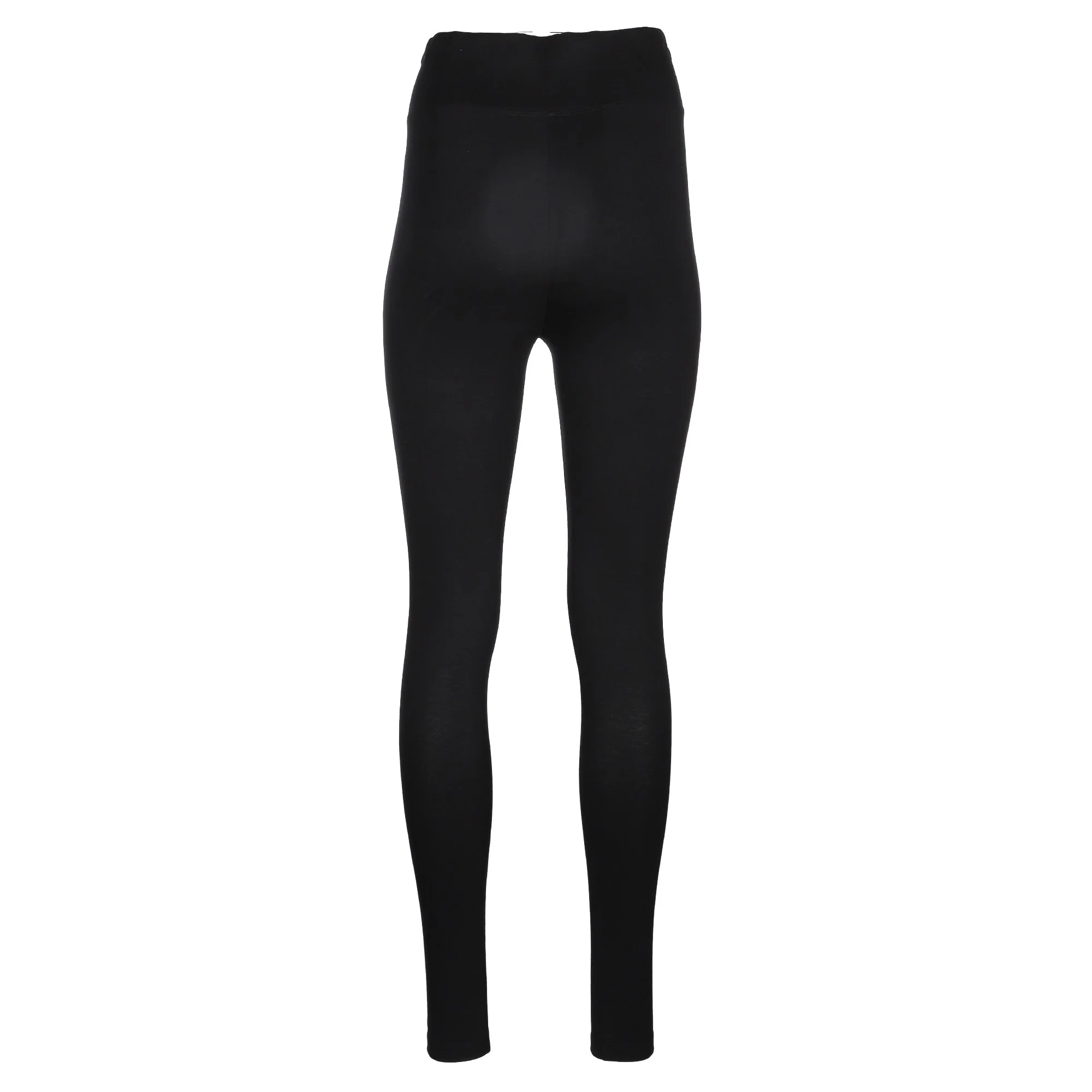 Legging noir