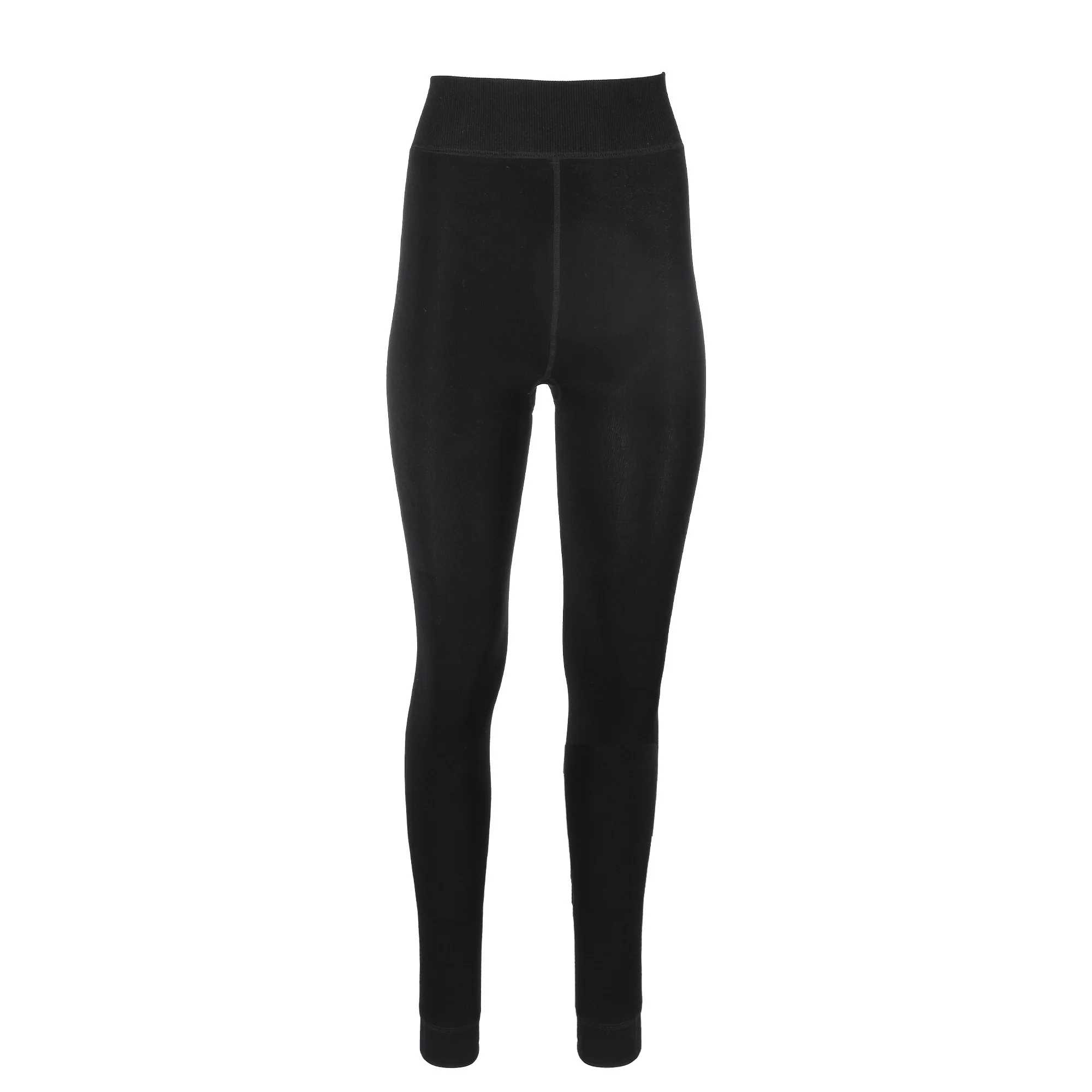 Legging