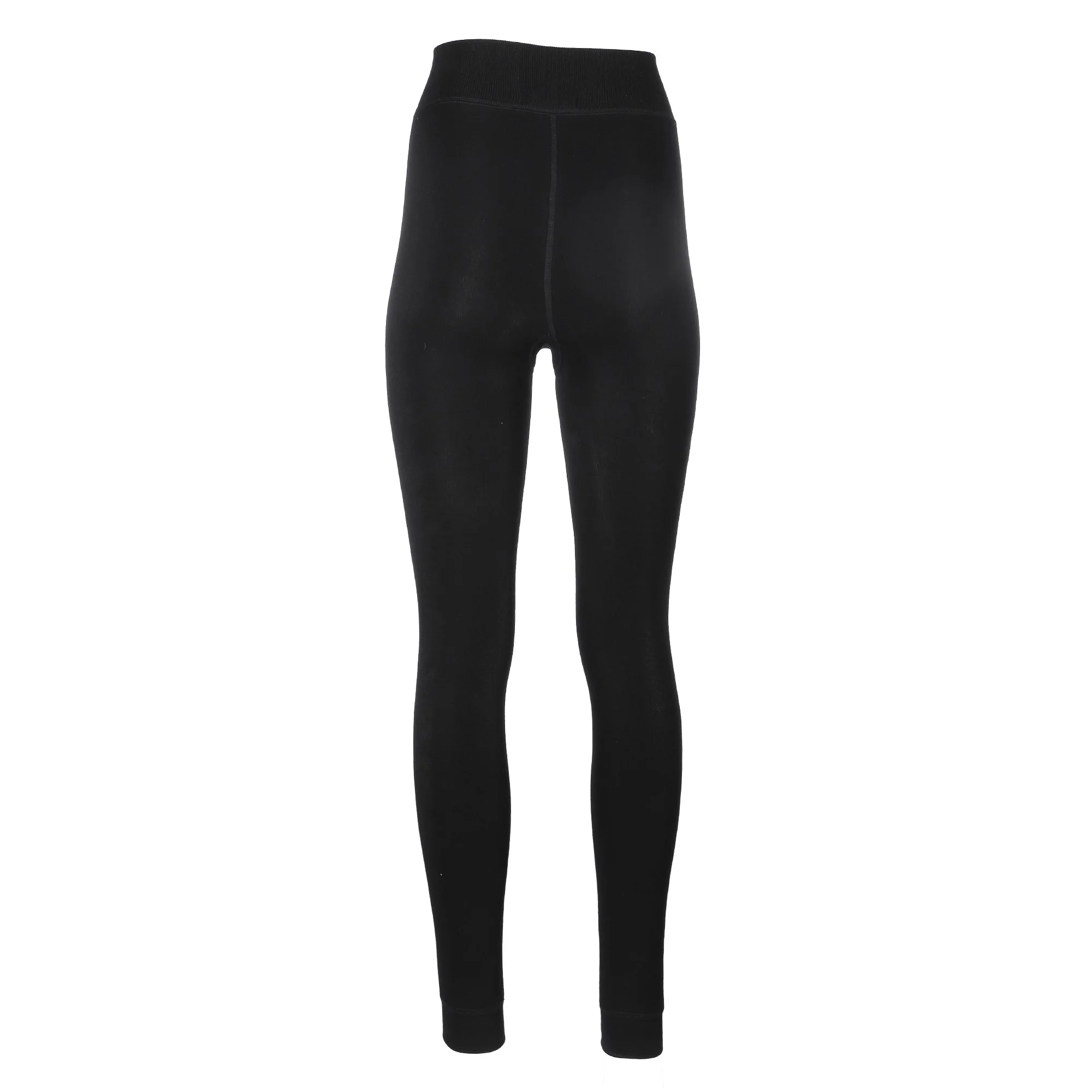Legging - Image 2