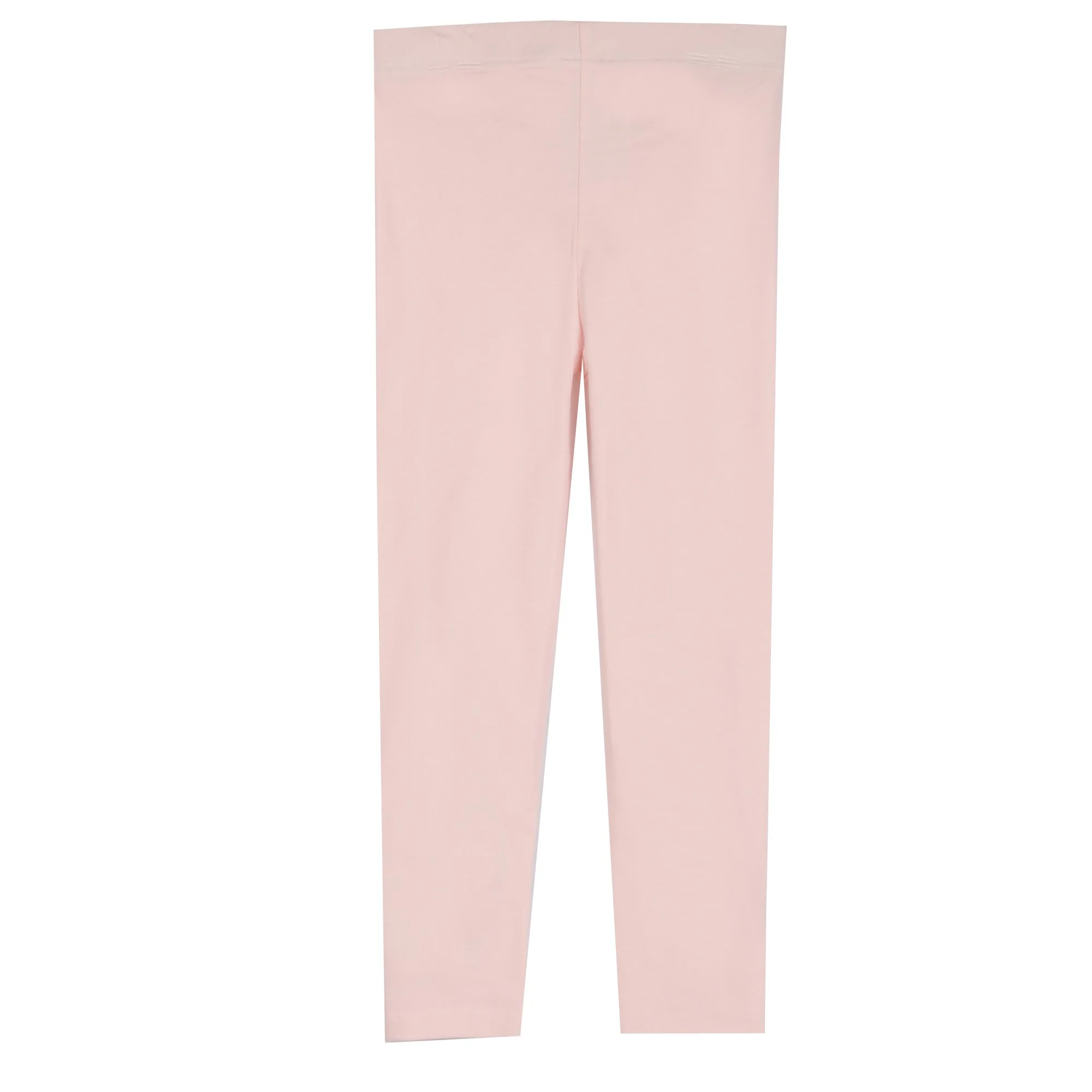 LEGGING STITCH 3-8A - Image 2