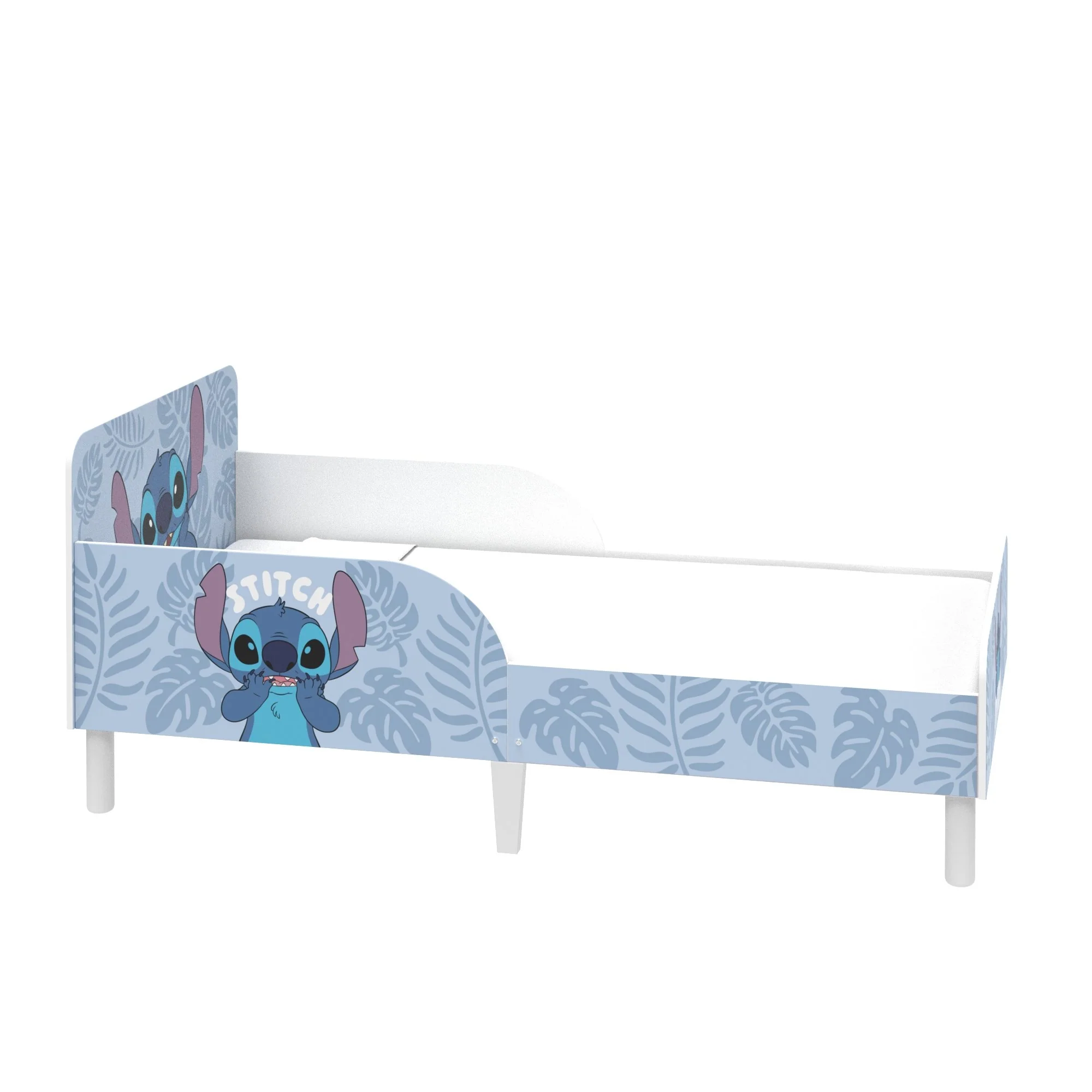 Lit pour enfant Stitch - Image 3