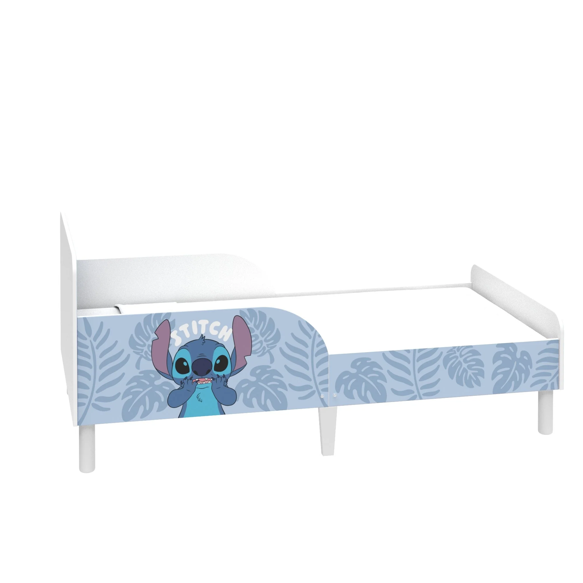 Lit pour enfant Stitch - Image 4