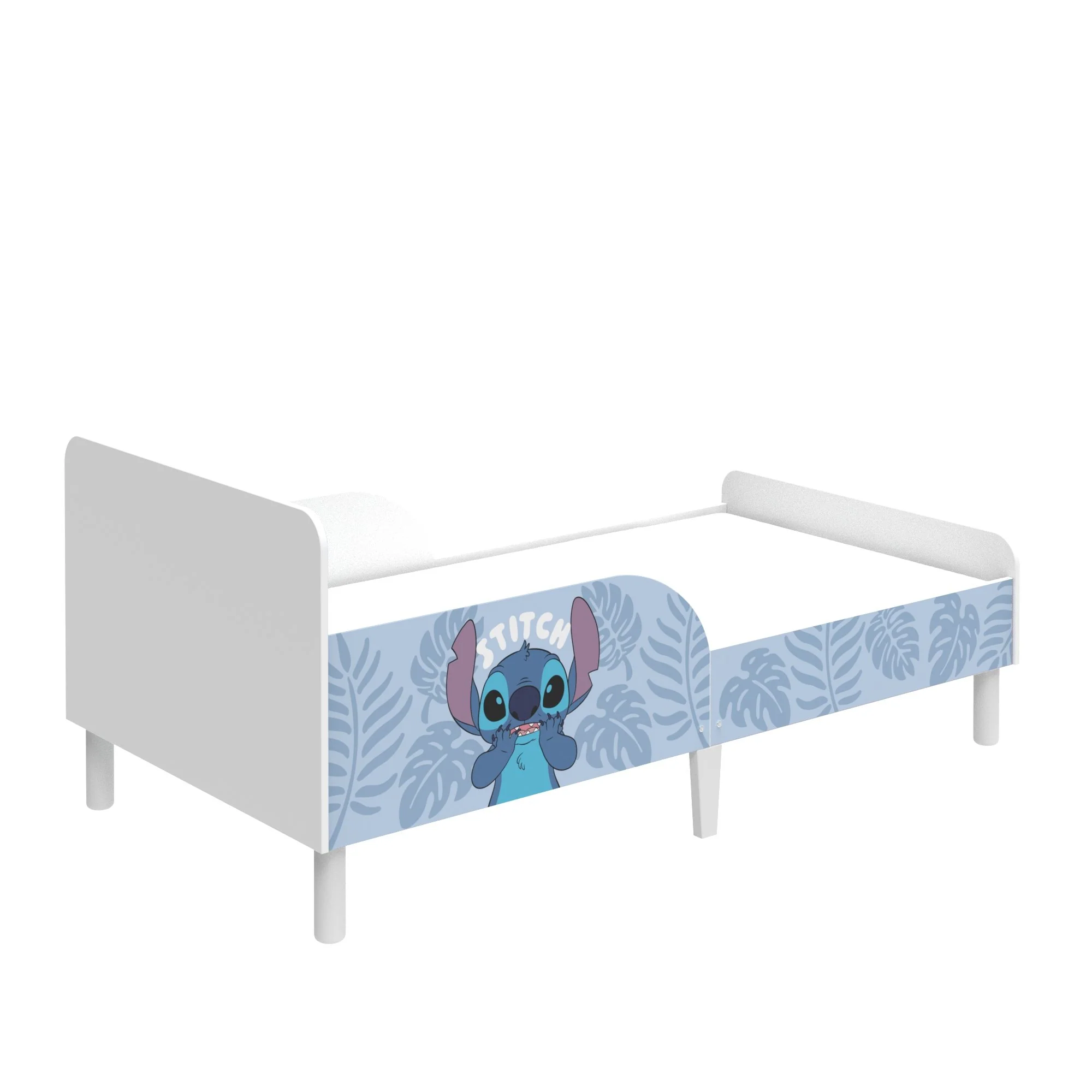 Lit pour enfant Stitch - Image 5