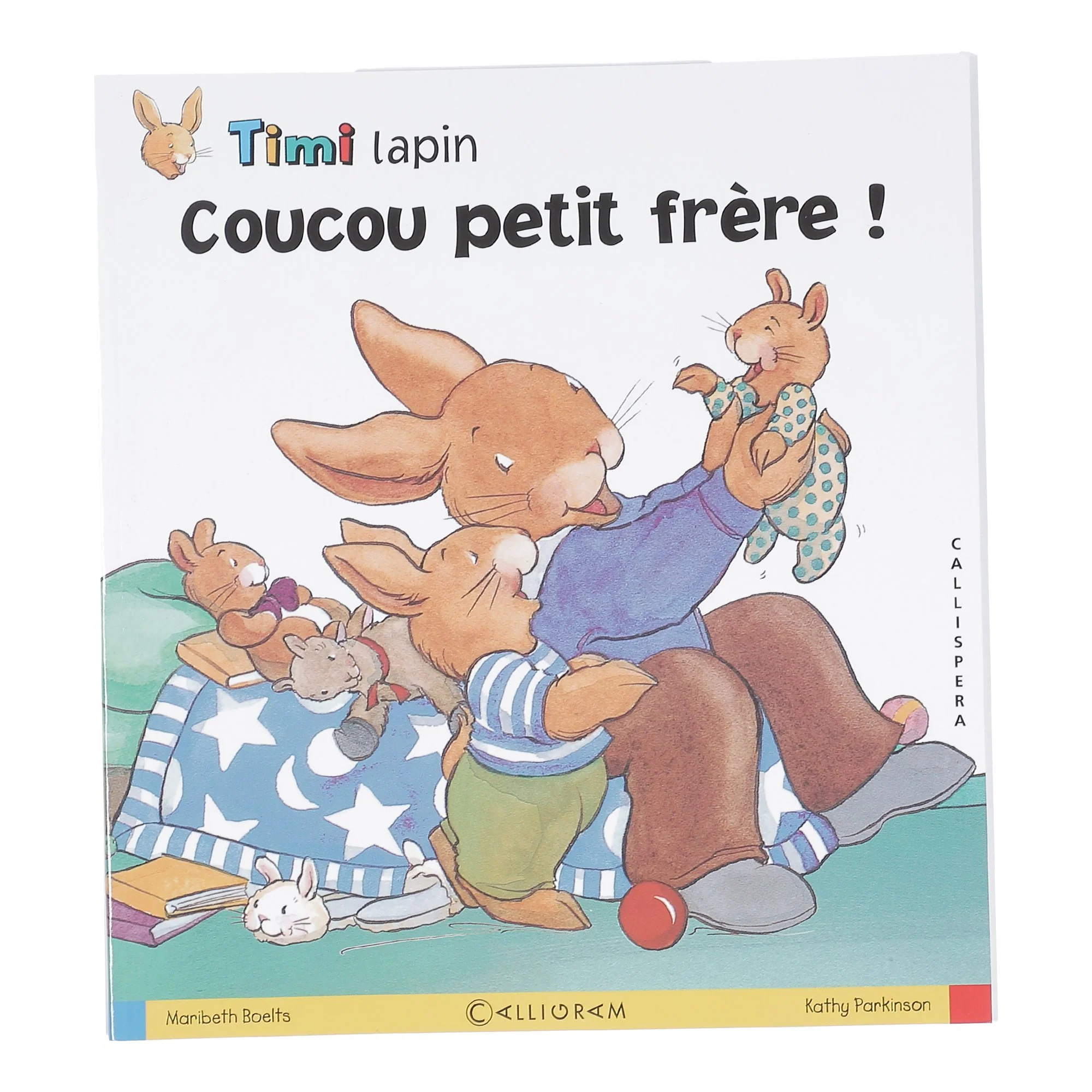 LIVRES 1.99€ - Image 3