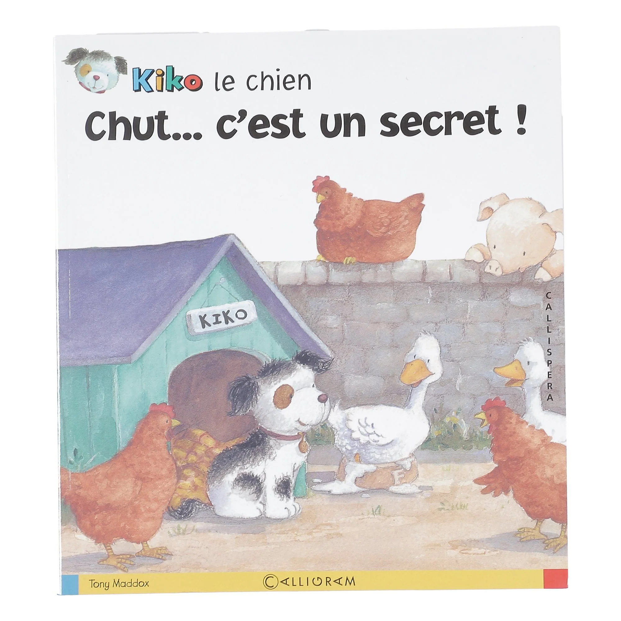LIVRES 1.99€ - Image 5