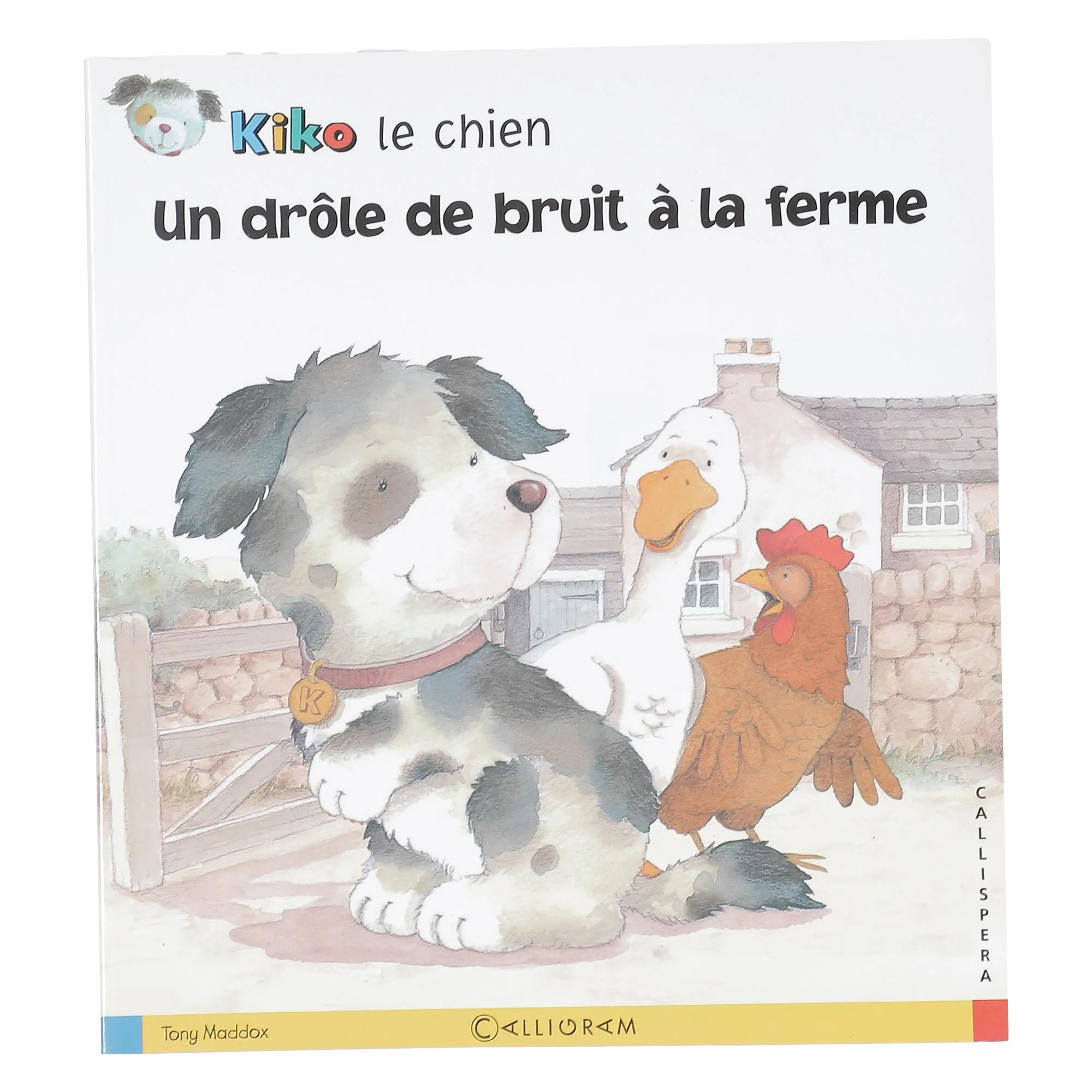 LIVRES 1.99€ - Image 6