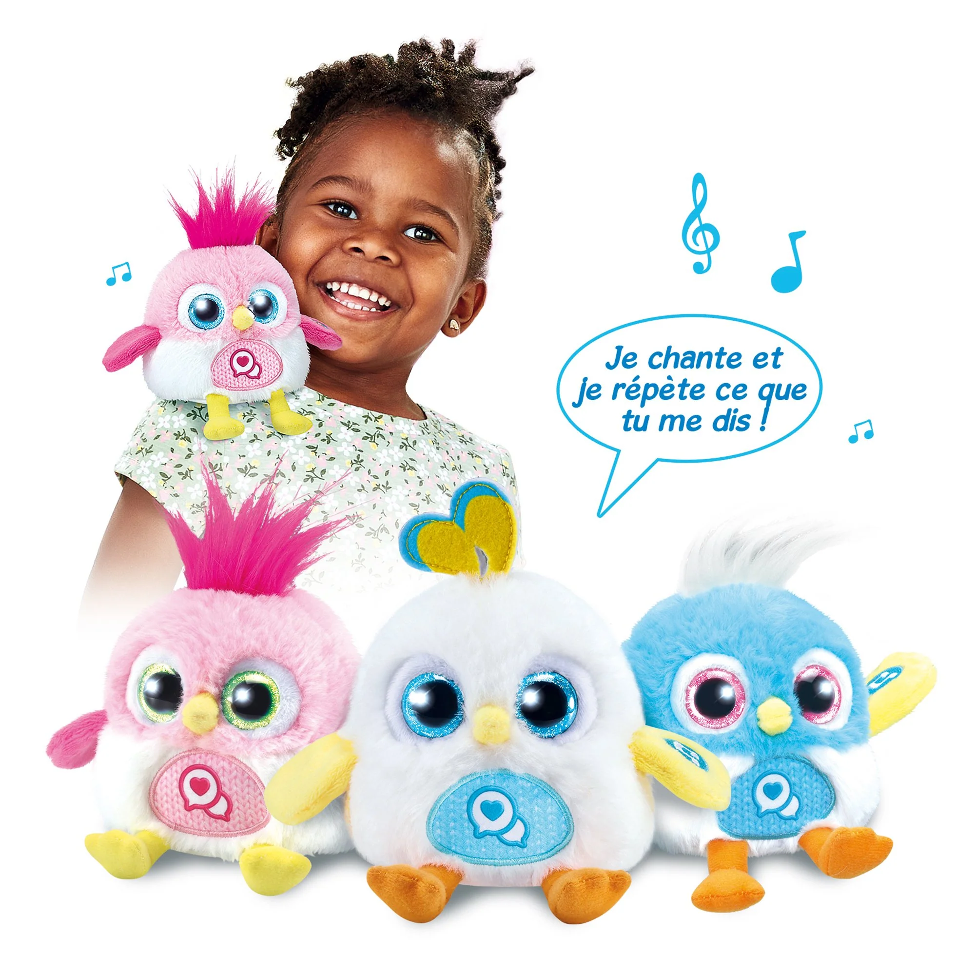 Lolibirds - Image 3
