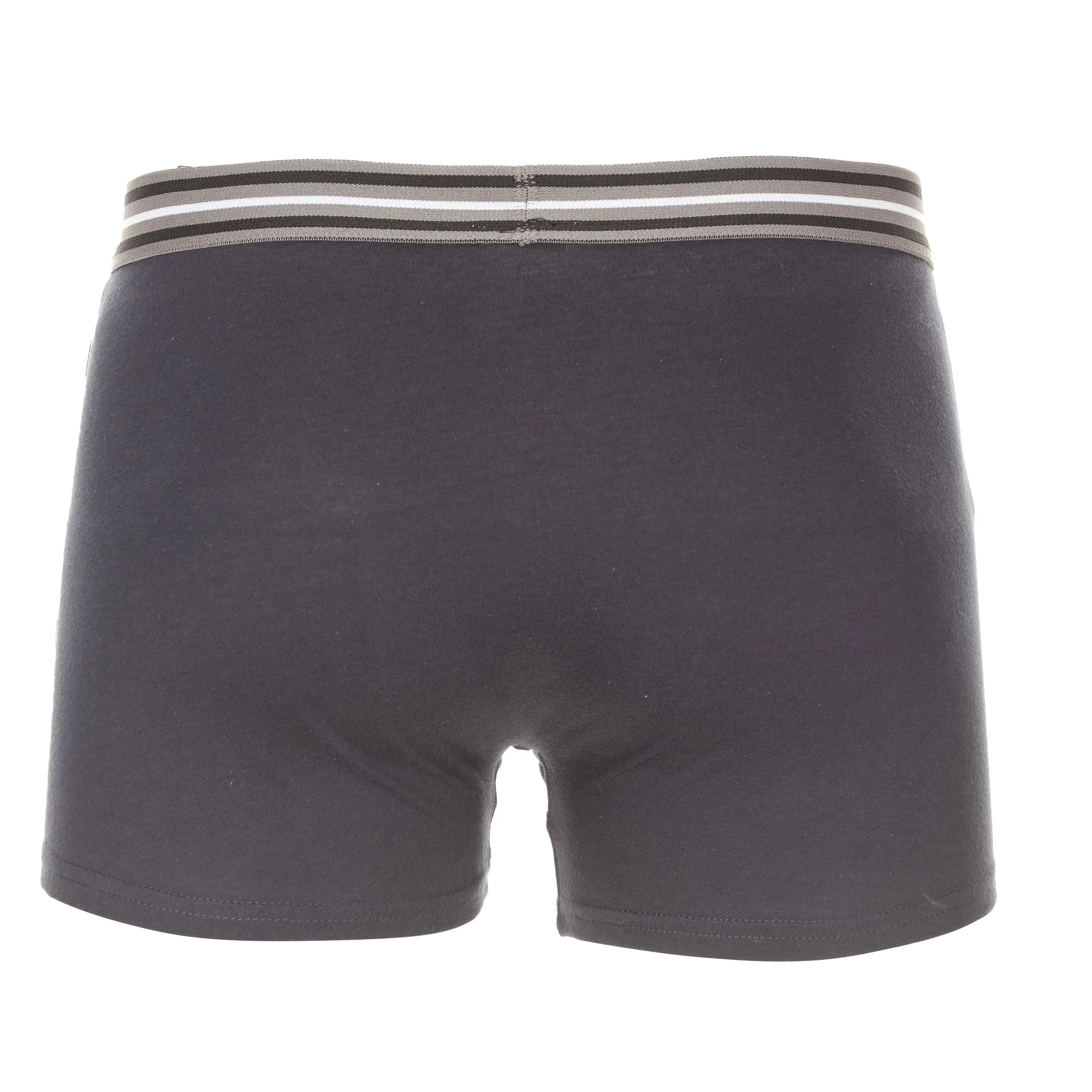LOT 3 BOXERS COTON UNI     M/XXL - Image 6