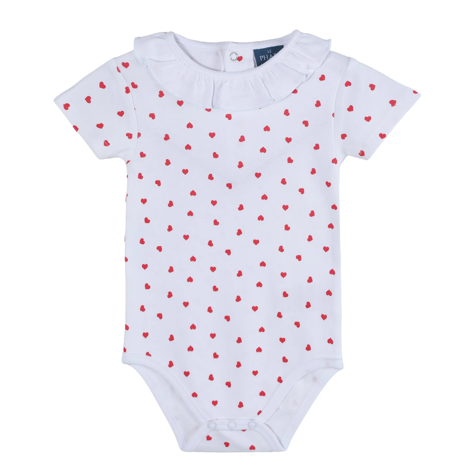 Miniature 2