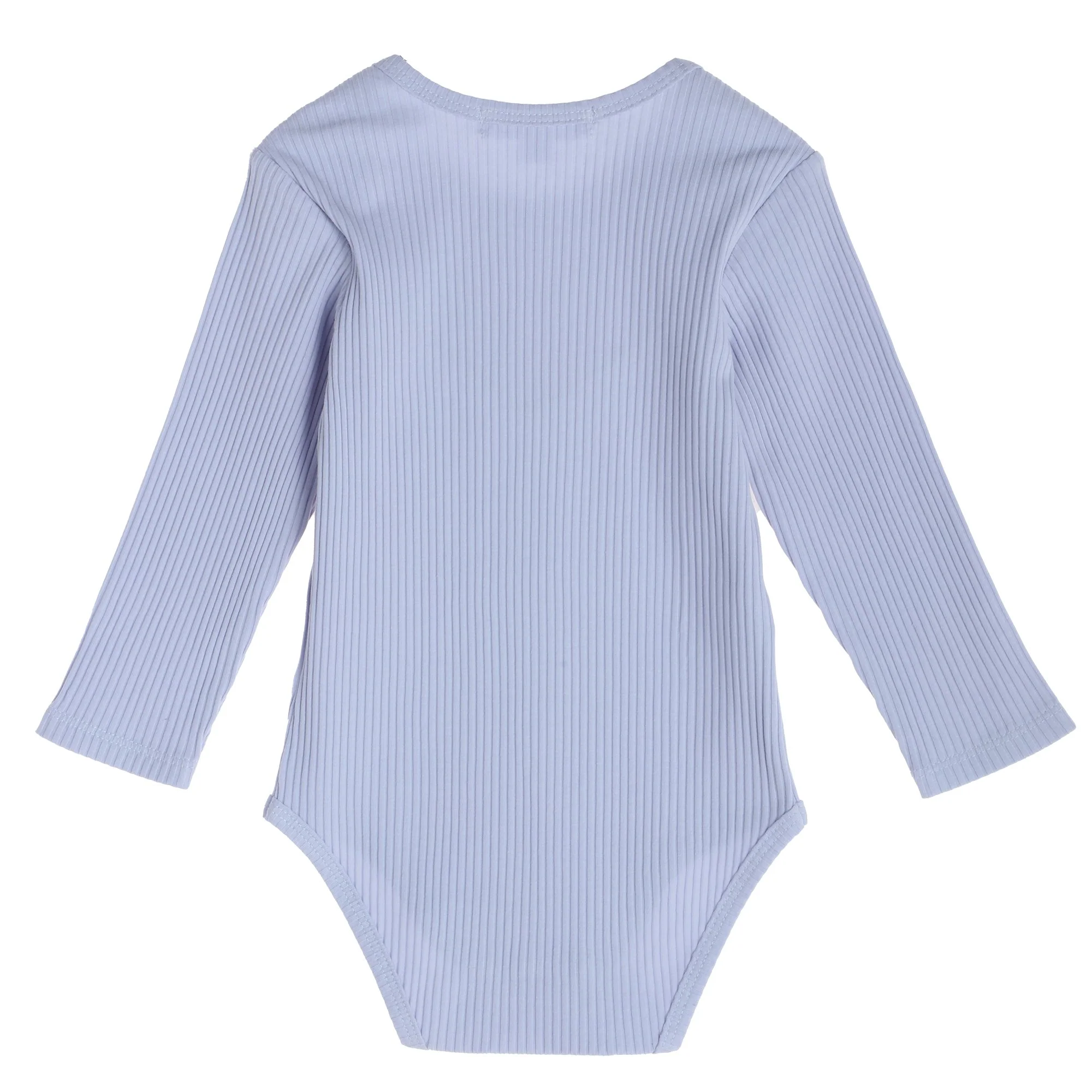 Lot de 2 Bodies pour Bébé - Image 3
