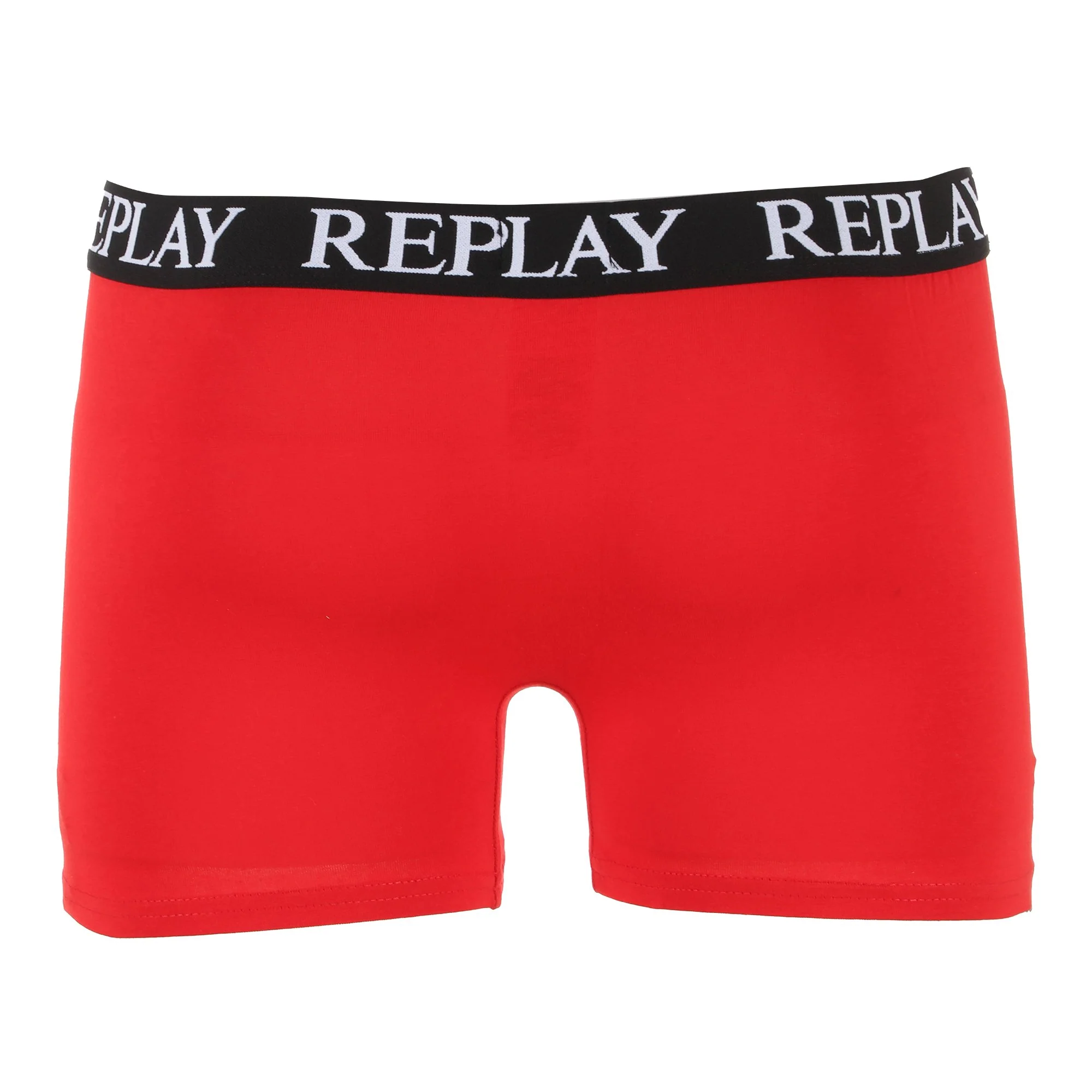 Lot de 2 boxers - Image 2