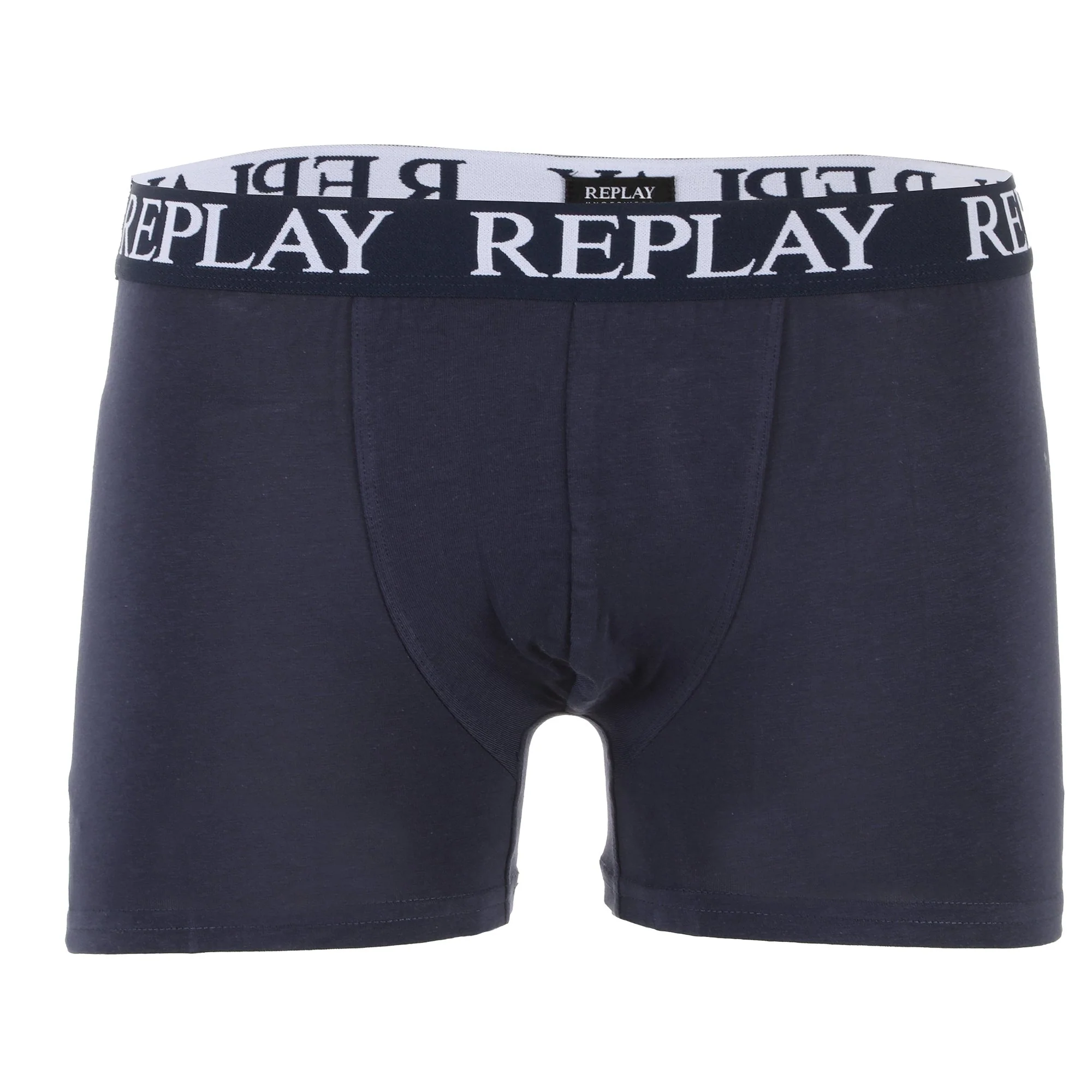 Lot de 2 boxers - Image 3
