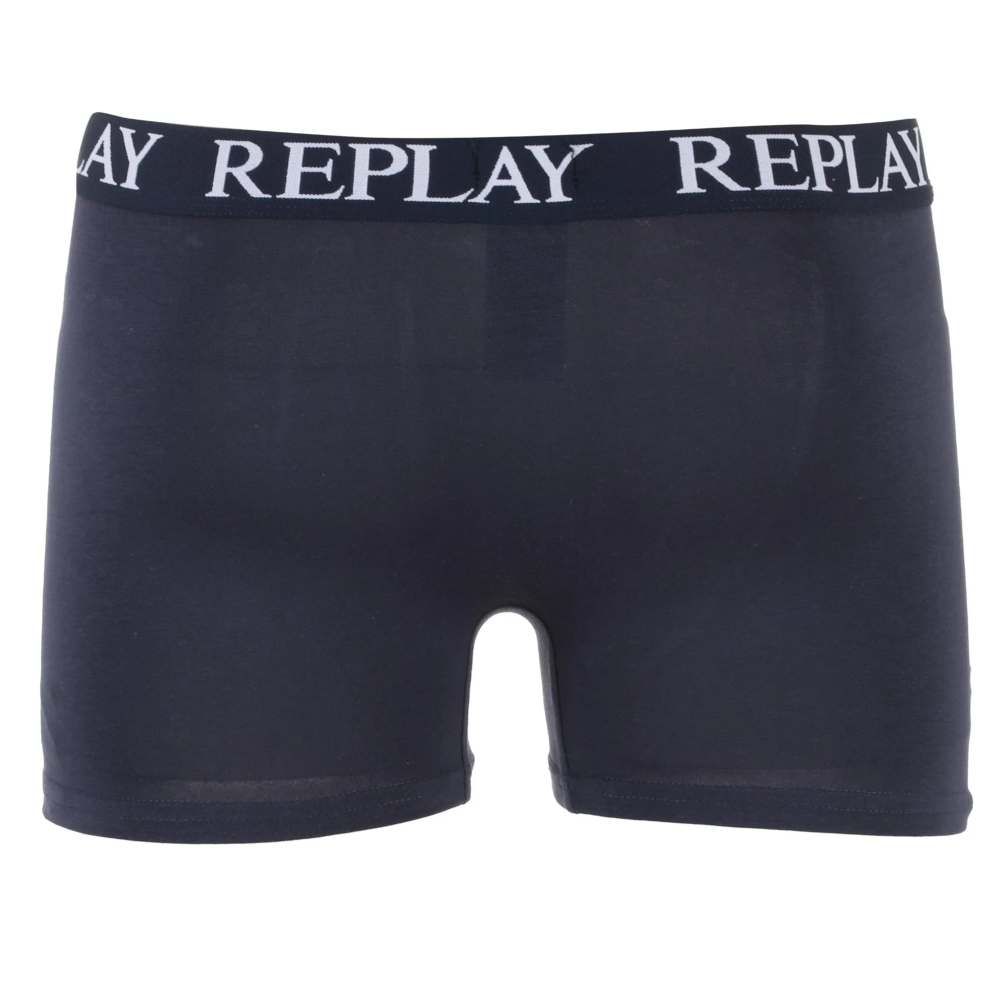 Lot de 2 boxers - Image 4