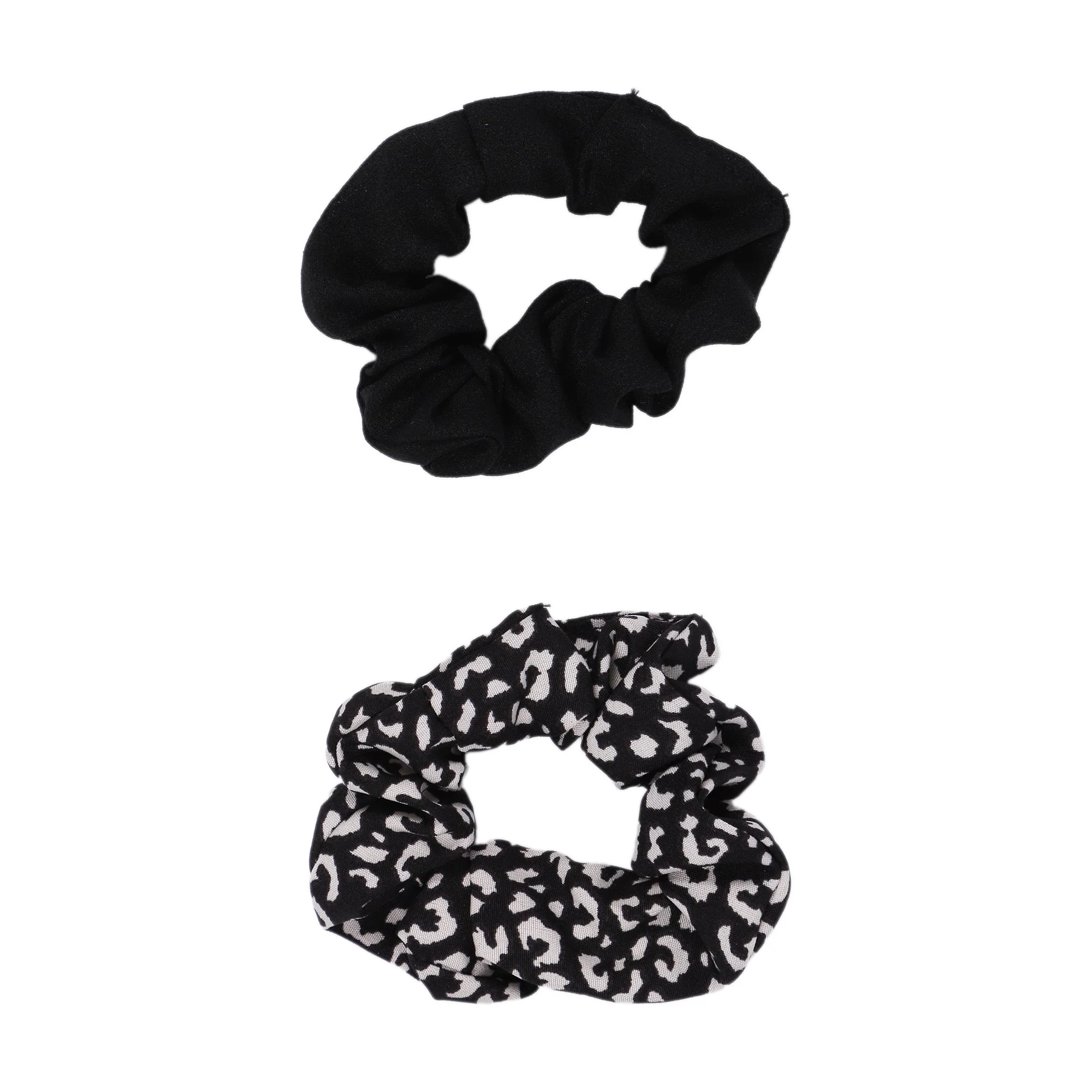 Lot de 2 chouchous - Image 2