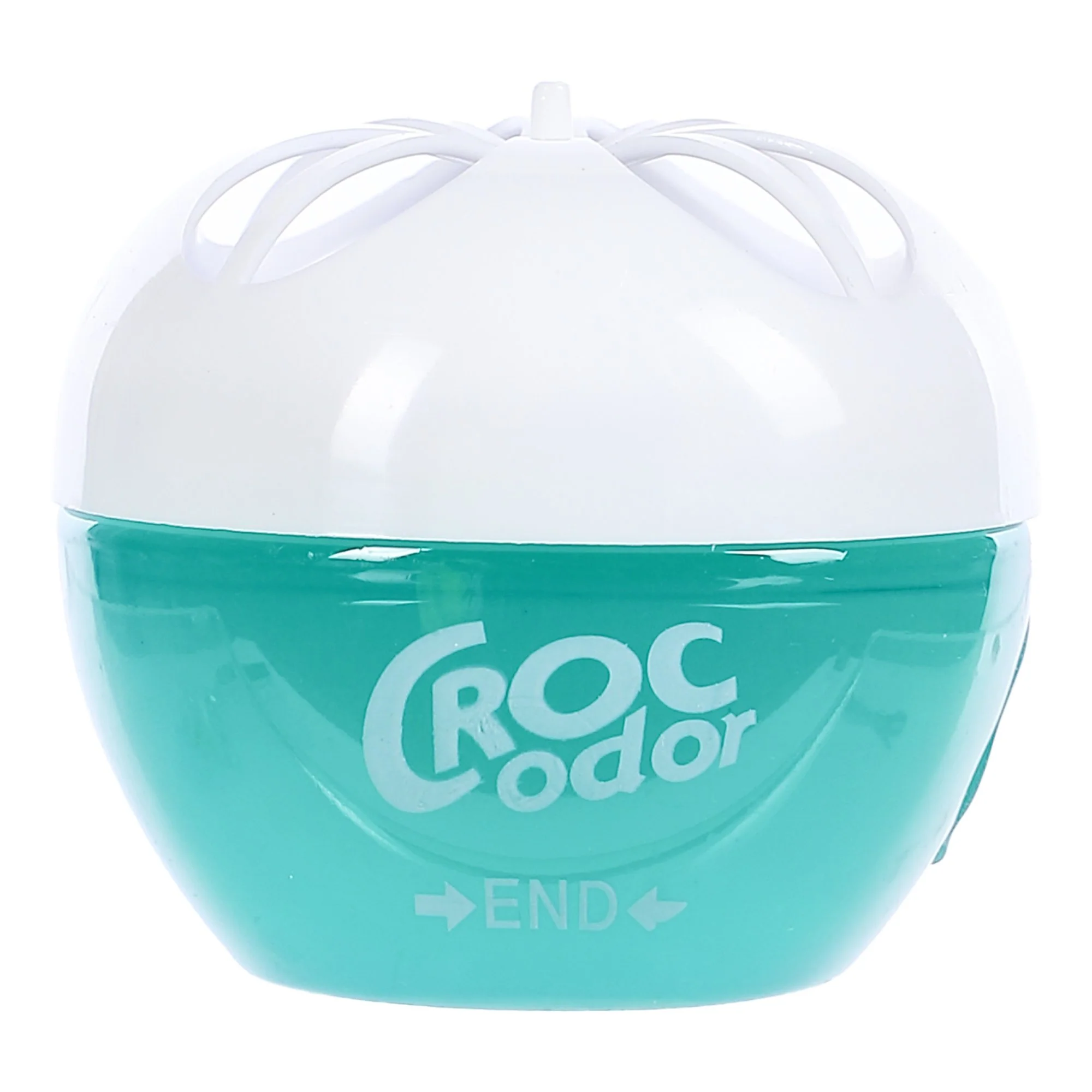 Lot de 2 désodorisants frigidaire - Image 2