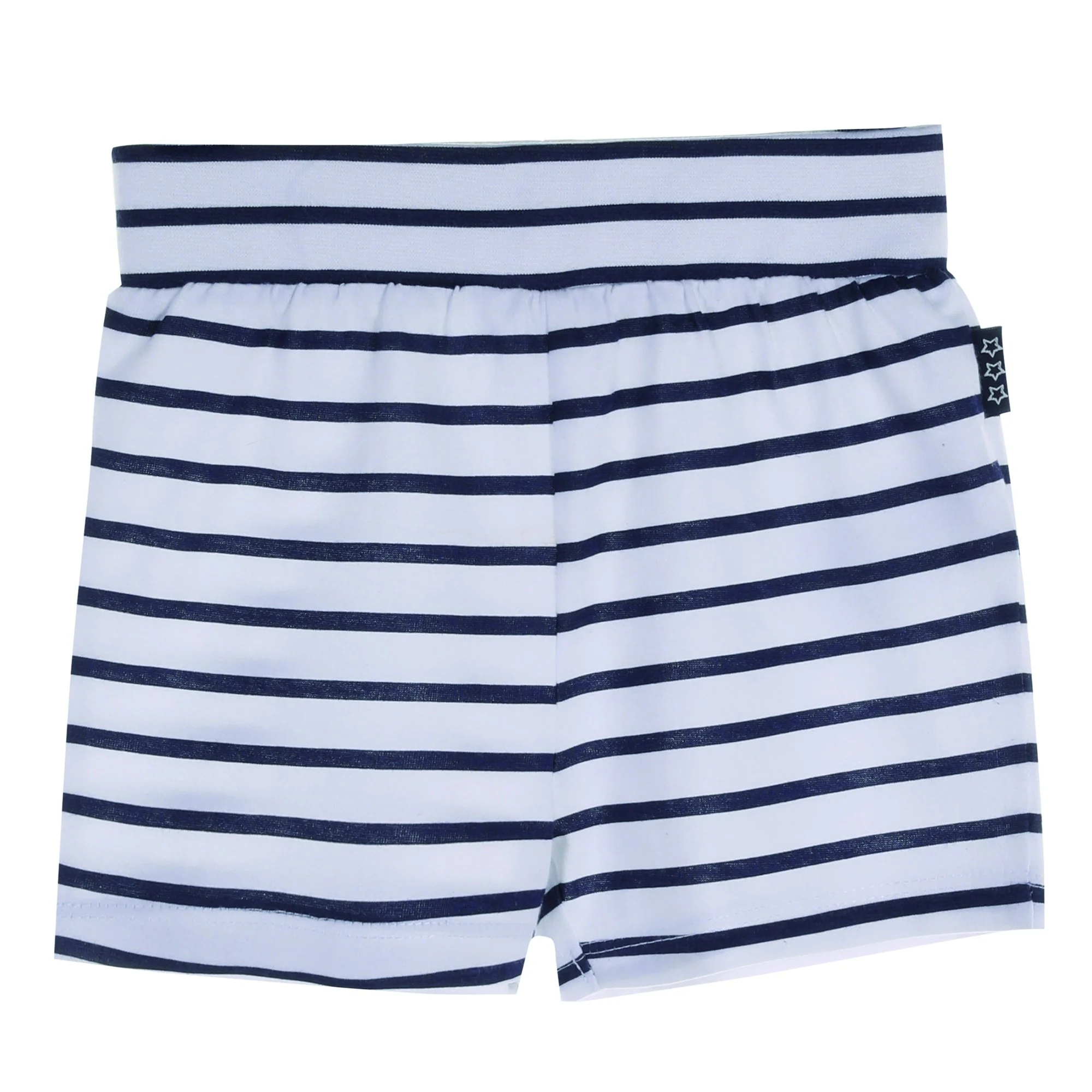 Lot de 2 short 3/36 mois - Image 4