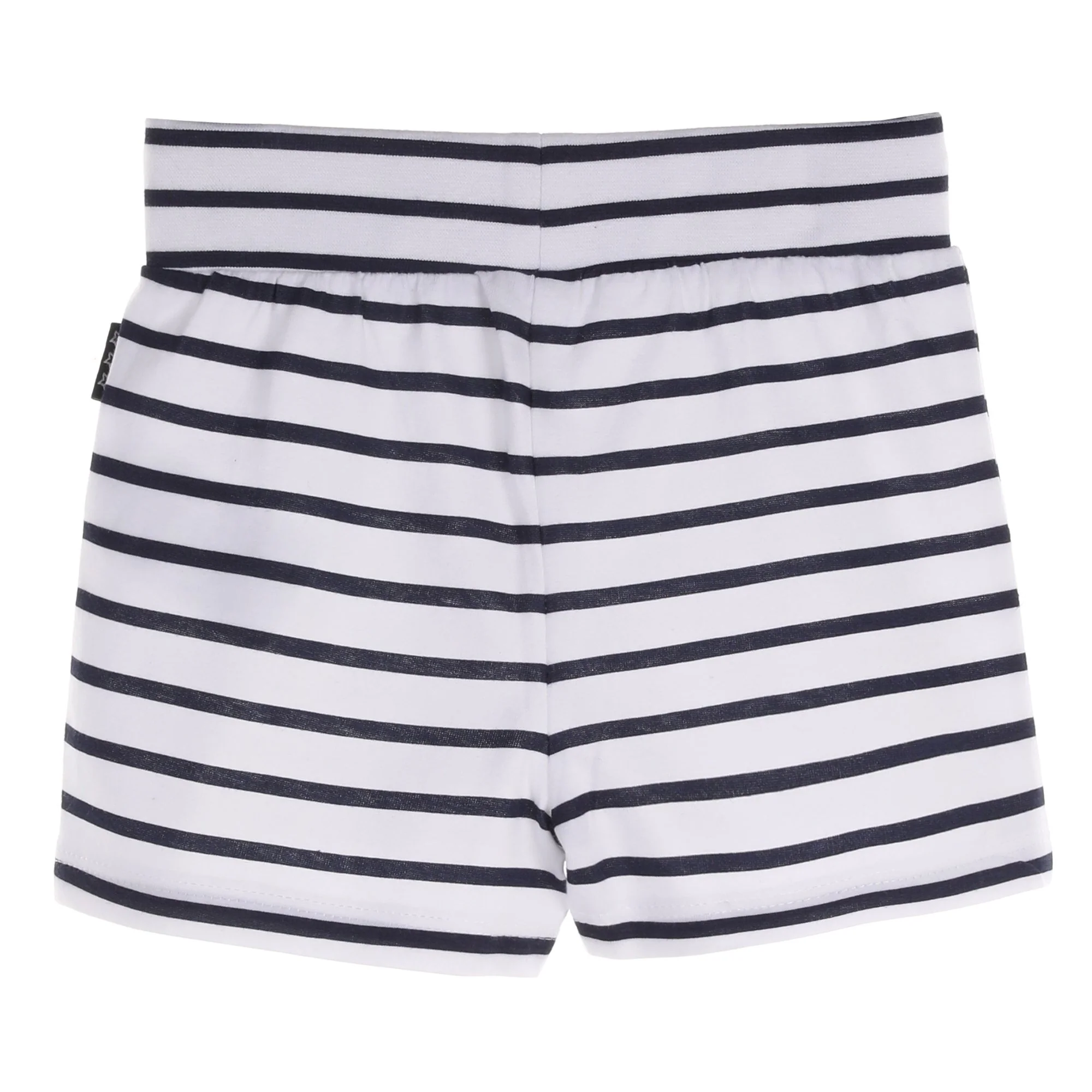 Lot de 2 short 3/36 mois - Image 5