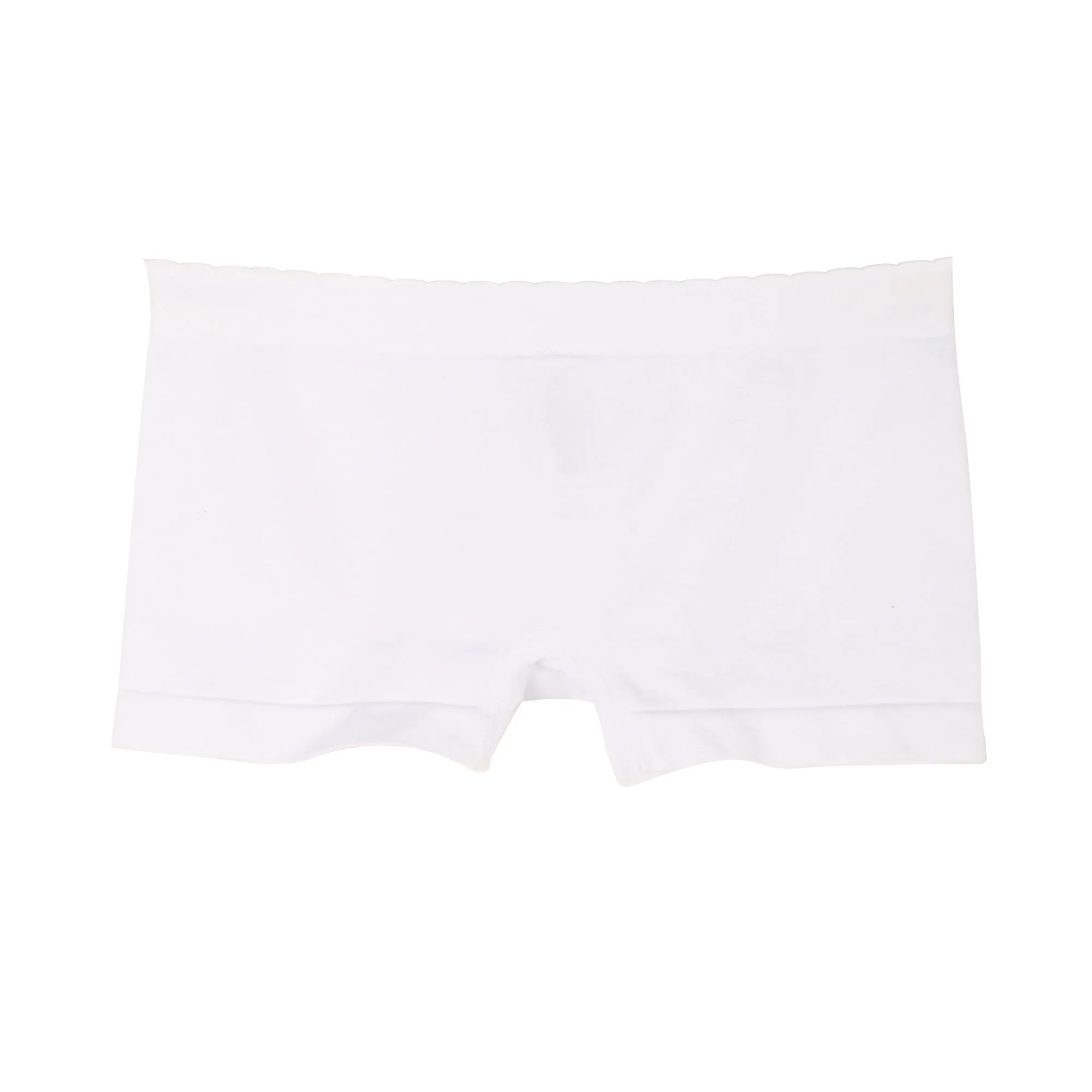 Lot de 2 shorty seamless - Bleu - Image 4