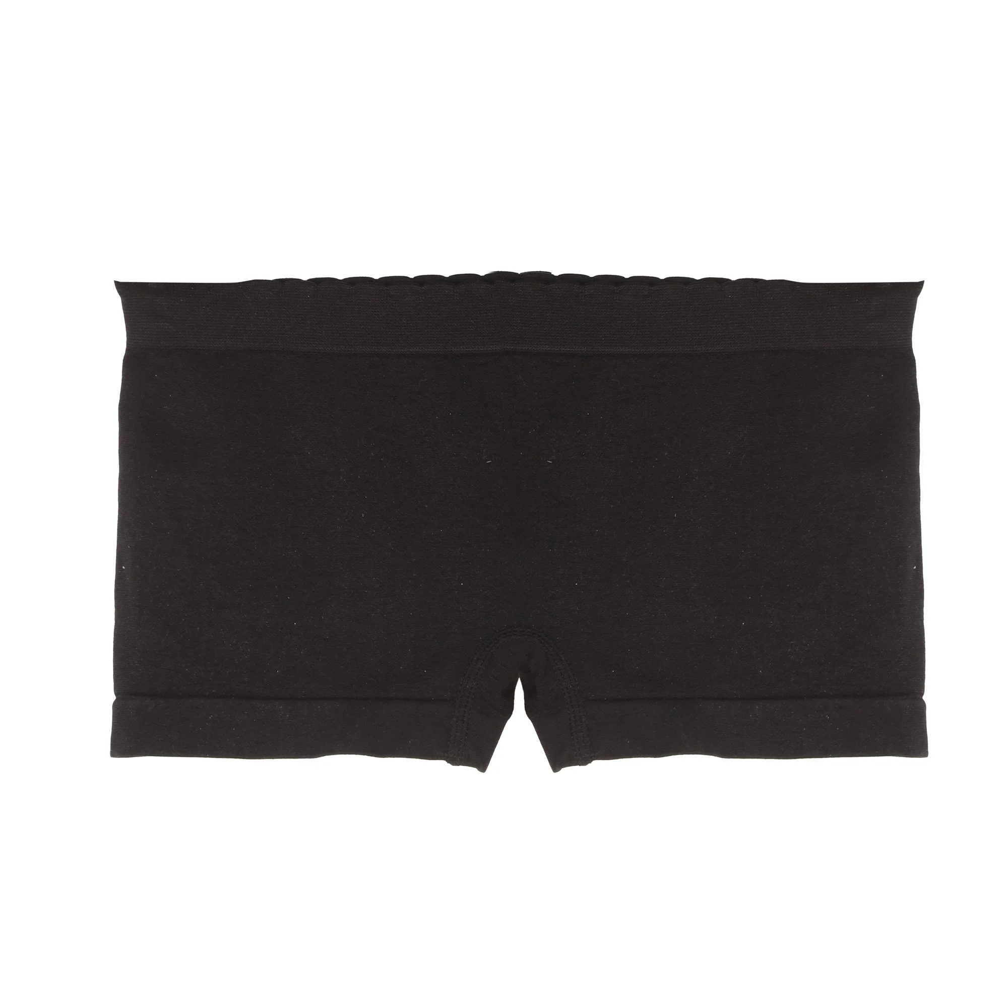 Lot de 2 shorty seamless - Noir