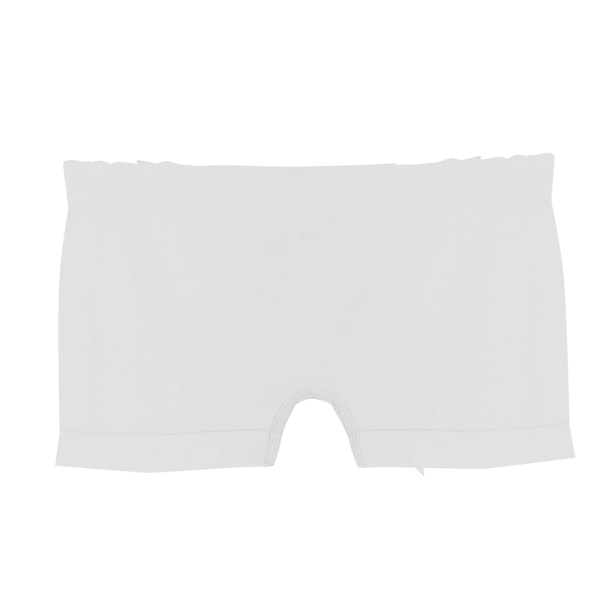 Lot de 2 shorty seamless - Noir - Image 4