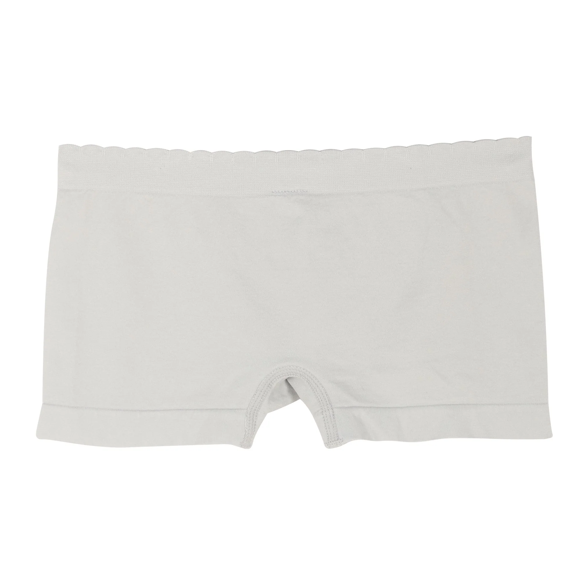Lot de 2 shorty seamless  - Rose - Image 4