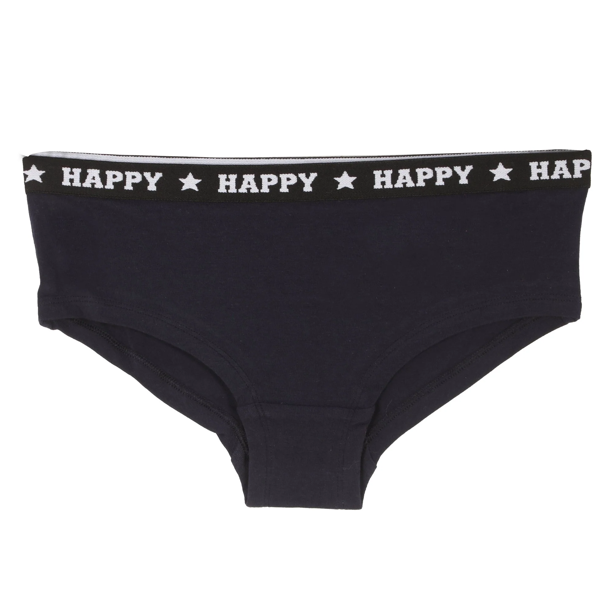 Lot de 2 shortys du 10 au S - Rose - Image 4