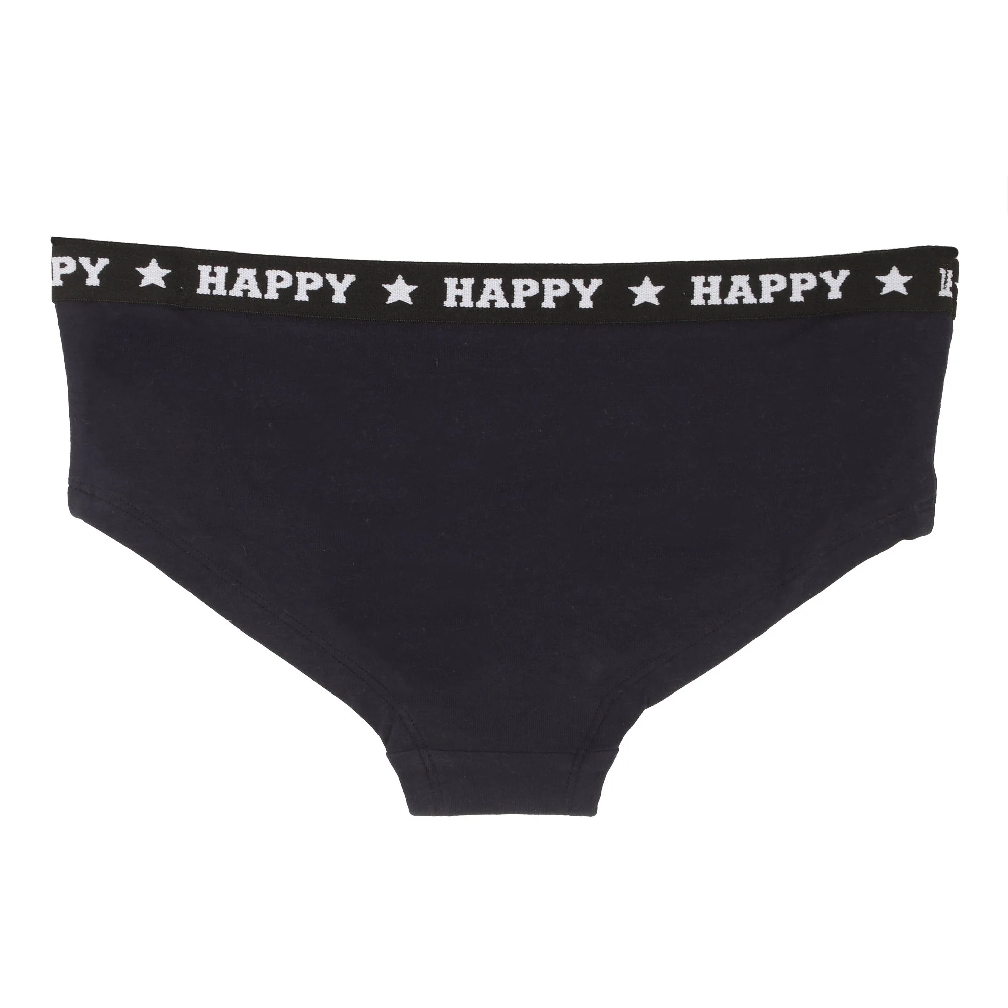Lot de 2 shortys du 10 au S - Rose - Image 5