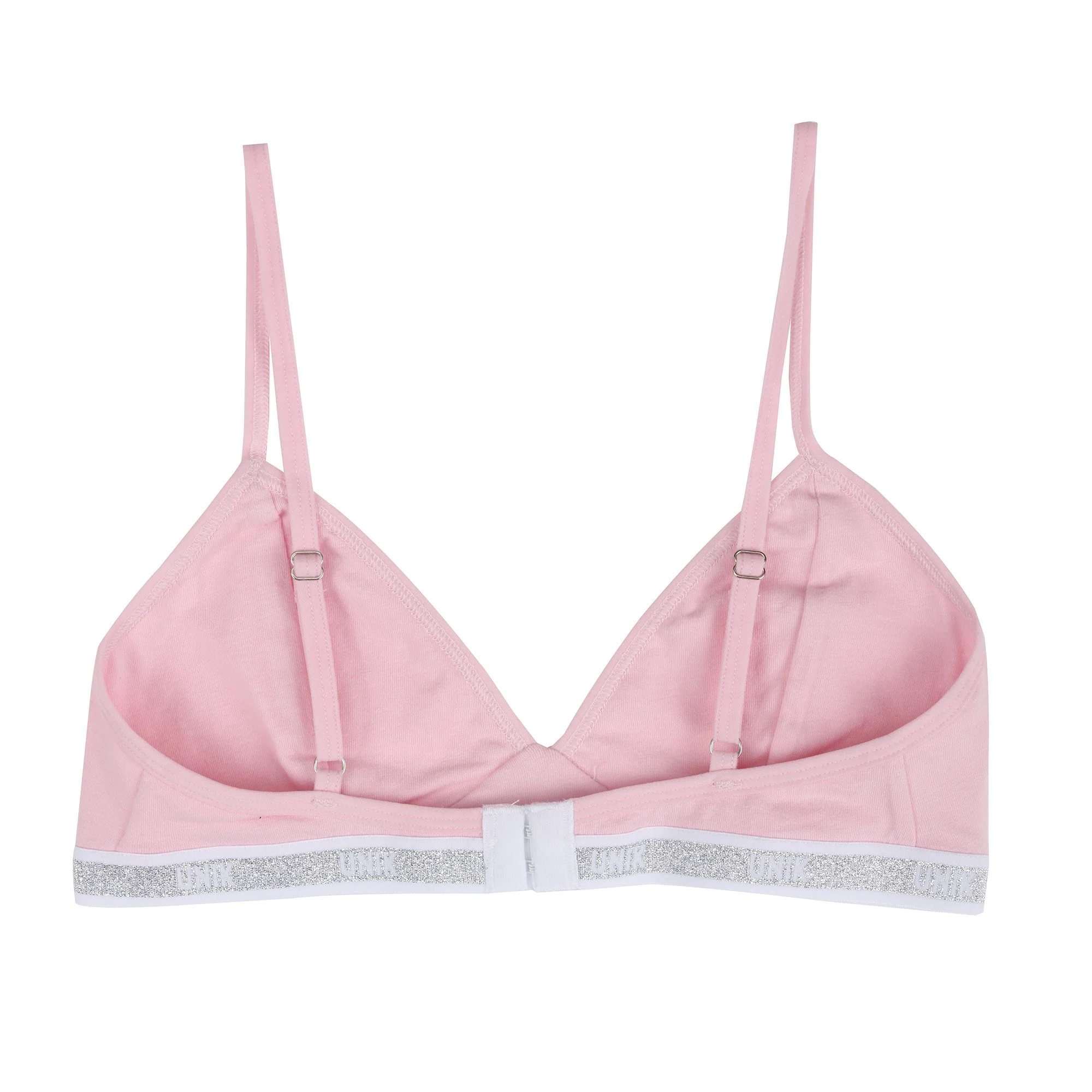 Lot de 2 soutiens-gorge - Image 6