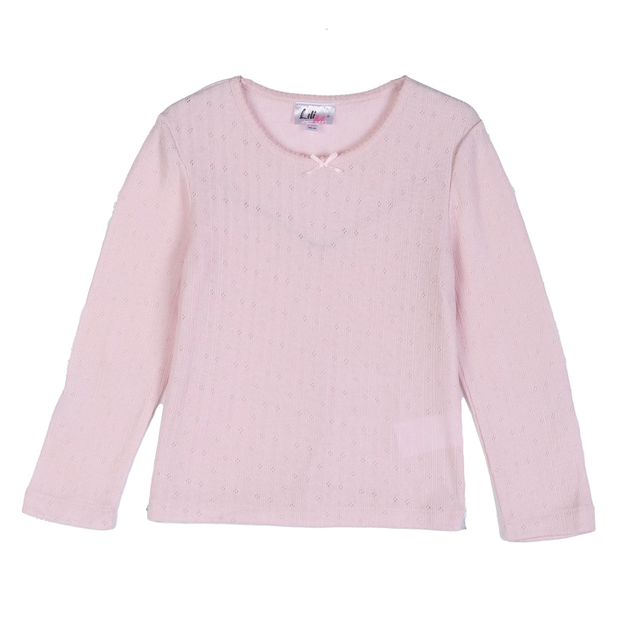 Lot de 2 tee-shirt