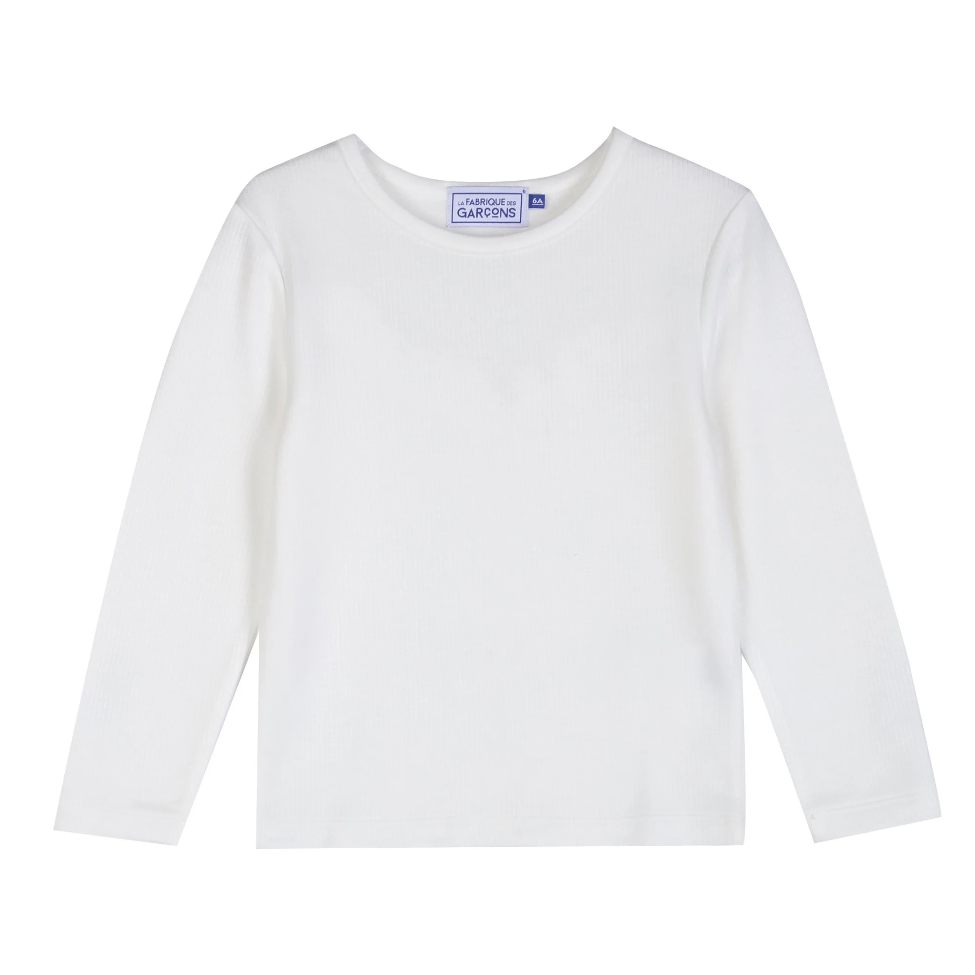 Lot de 2 tee-shirts - Image 3