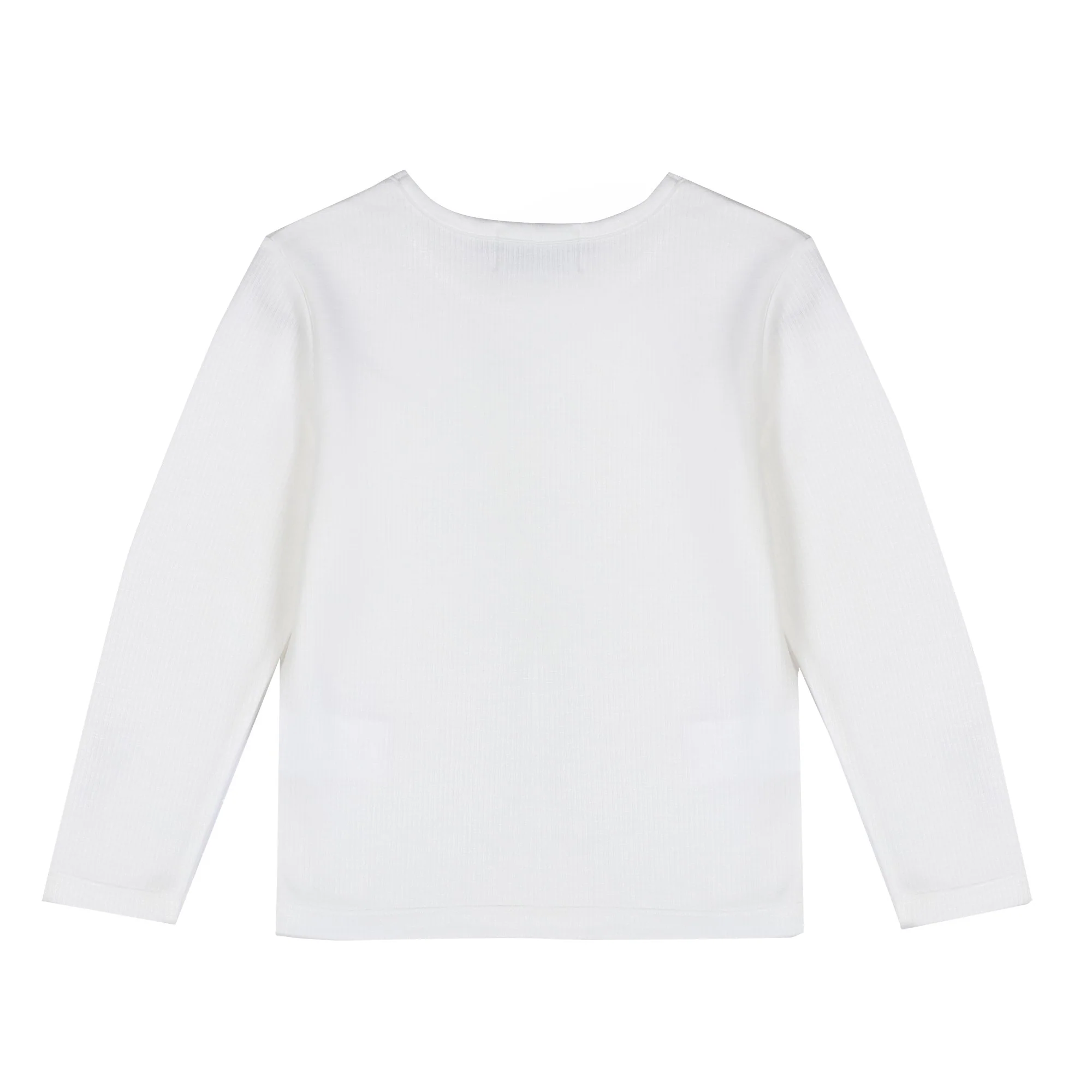 Lot de 2 tee-shirts - Image 4