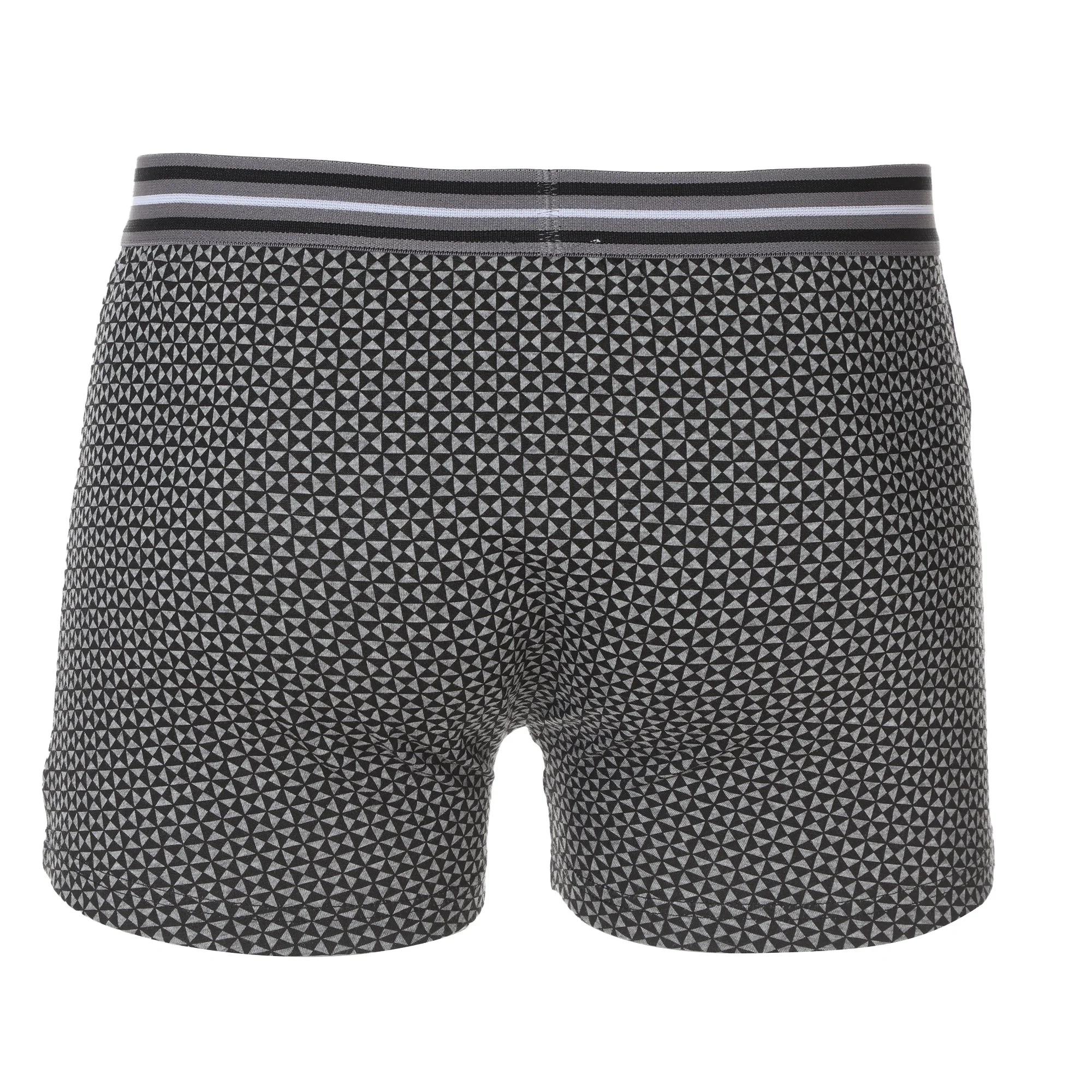 Lot de 3 boxers coton - Image 6