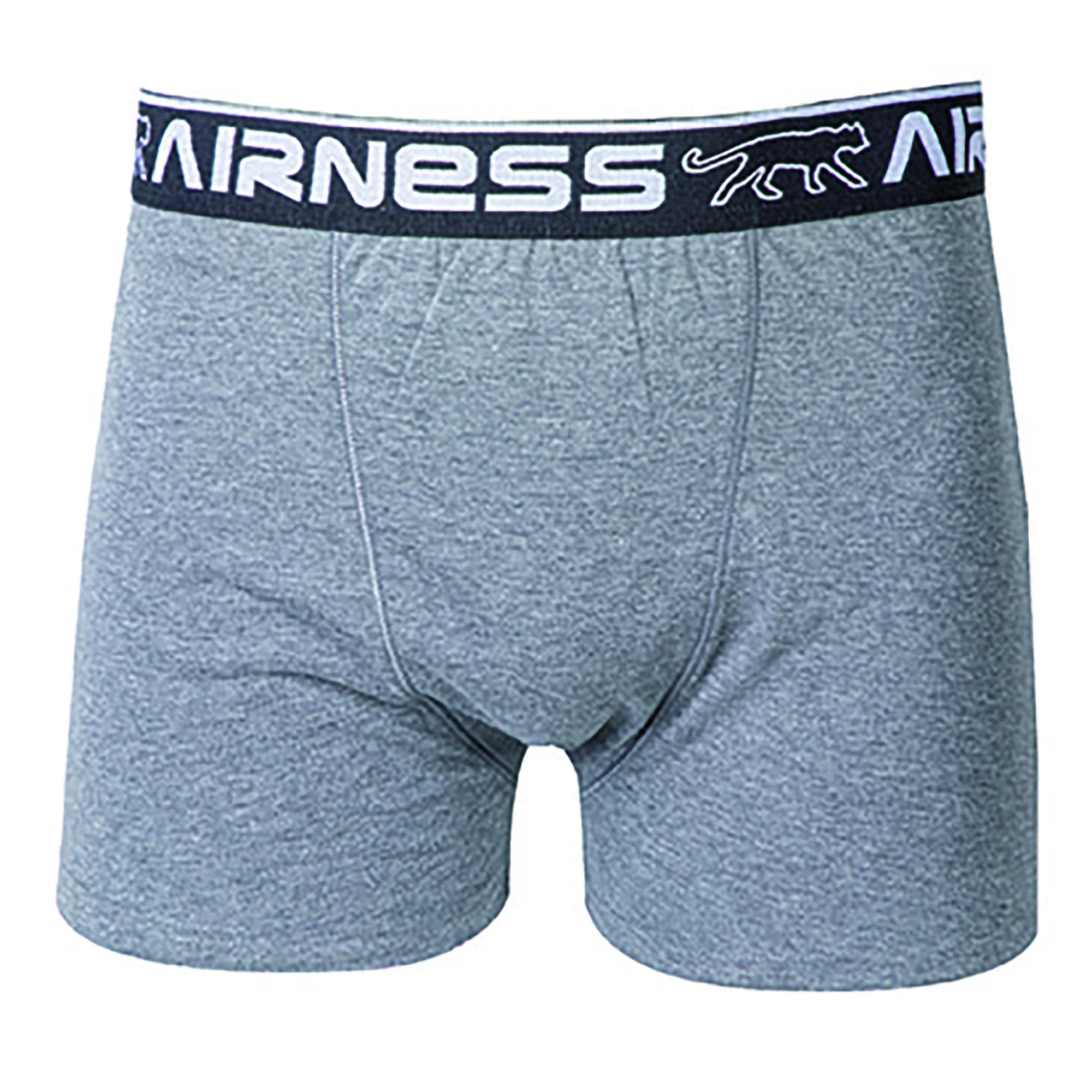 Lot de 3 boxers - Image 4
