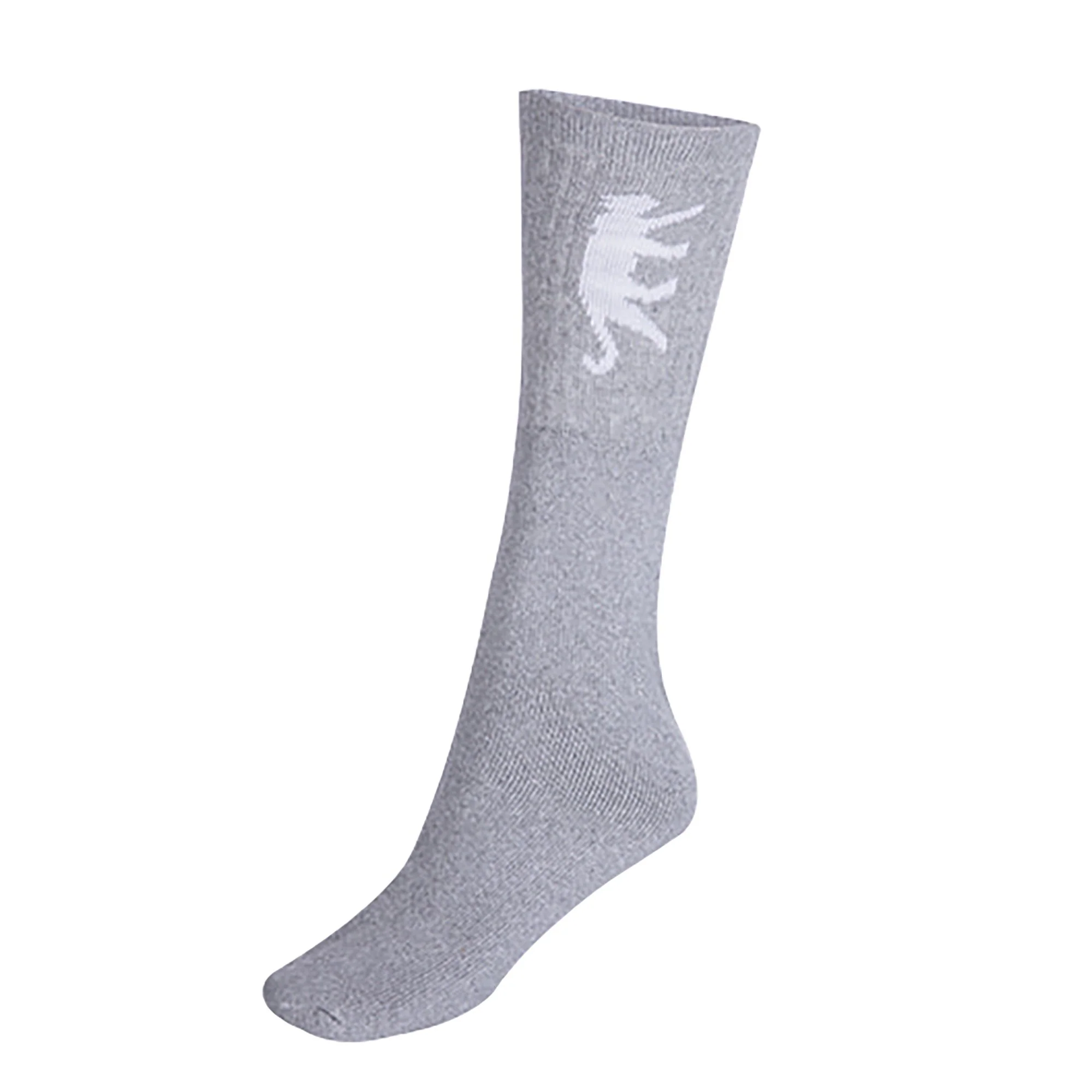 Lot de 3 paires de chaussettes haute