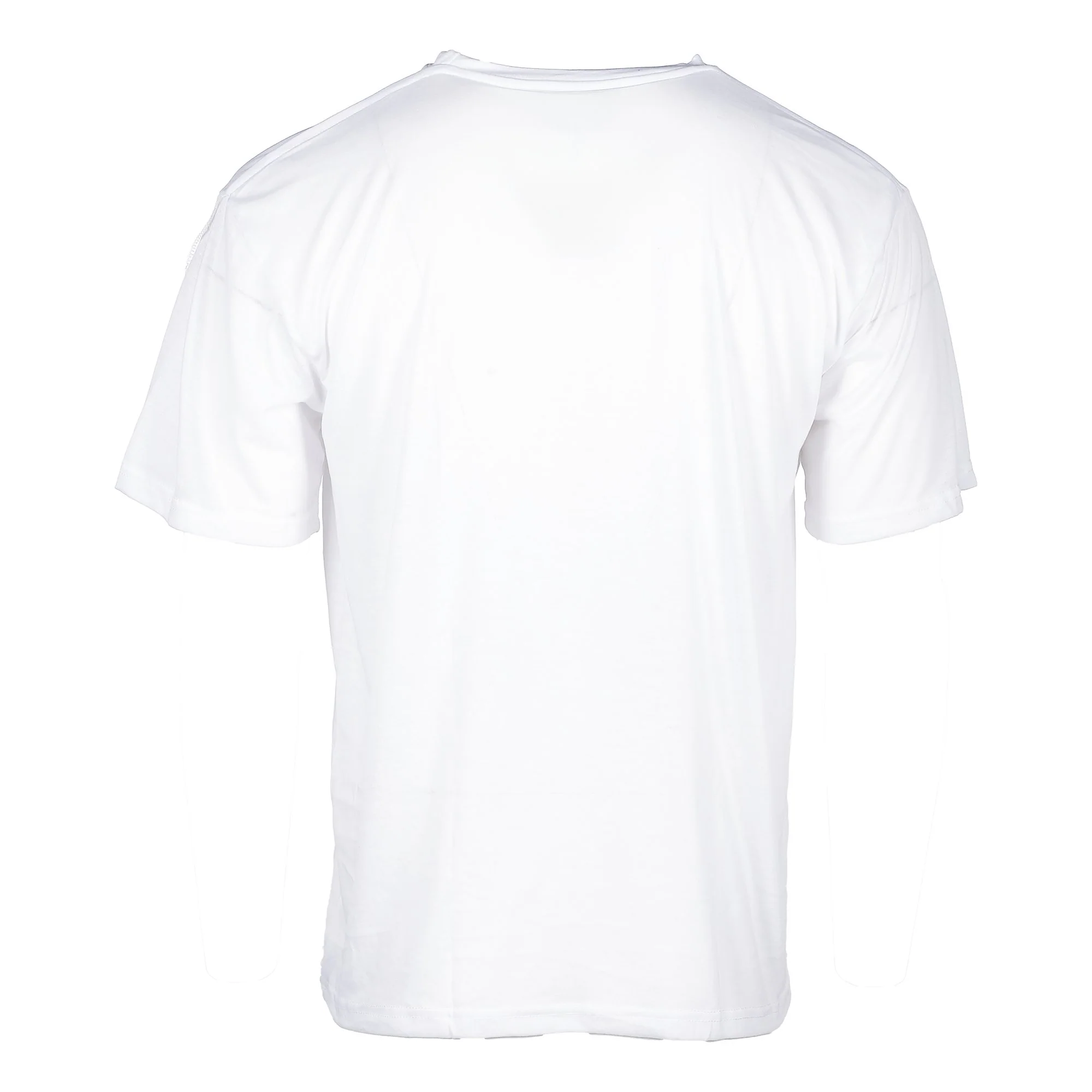 Lot de 3 tee-shirts - Image 3