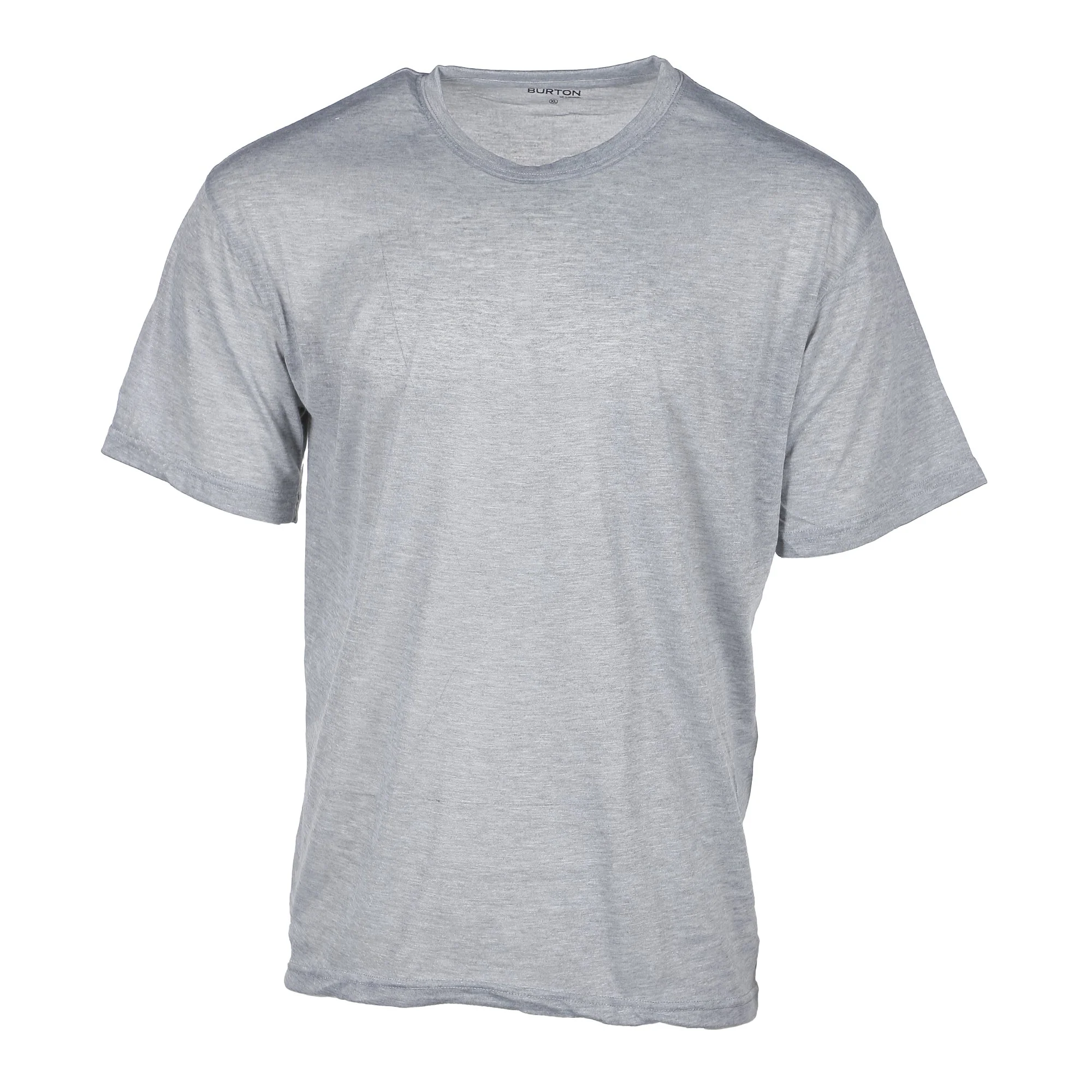 Lot de 3 tee-shirts - Image 4