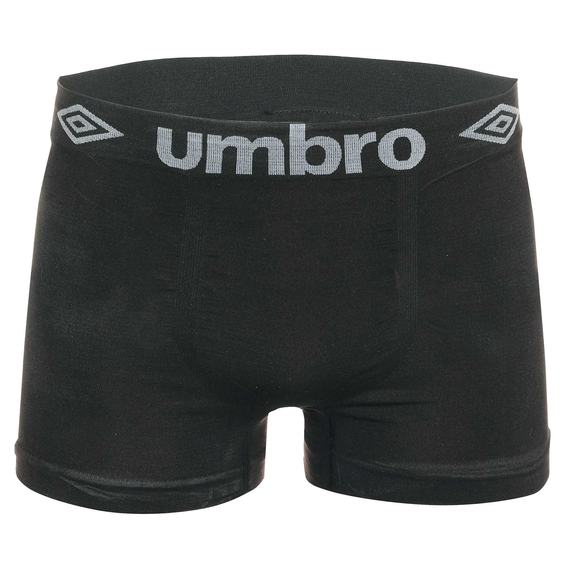 Lot de 4 boxers en microfibre - Multicolore - Image 4