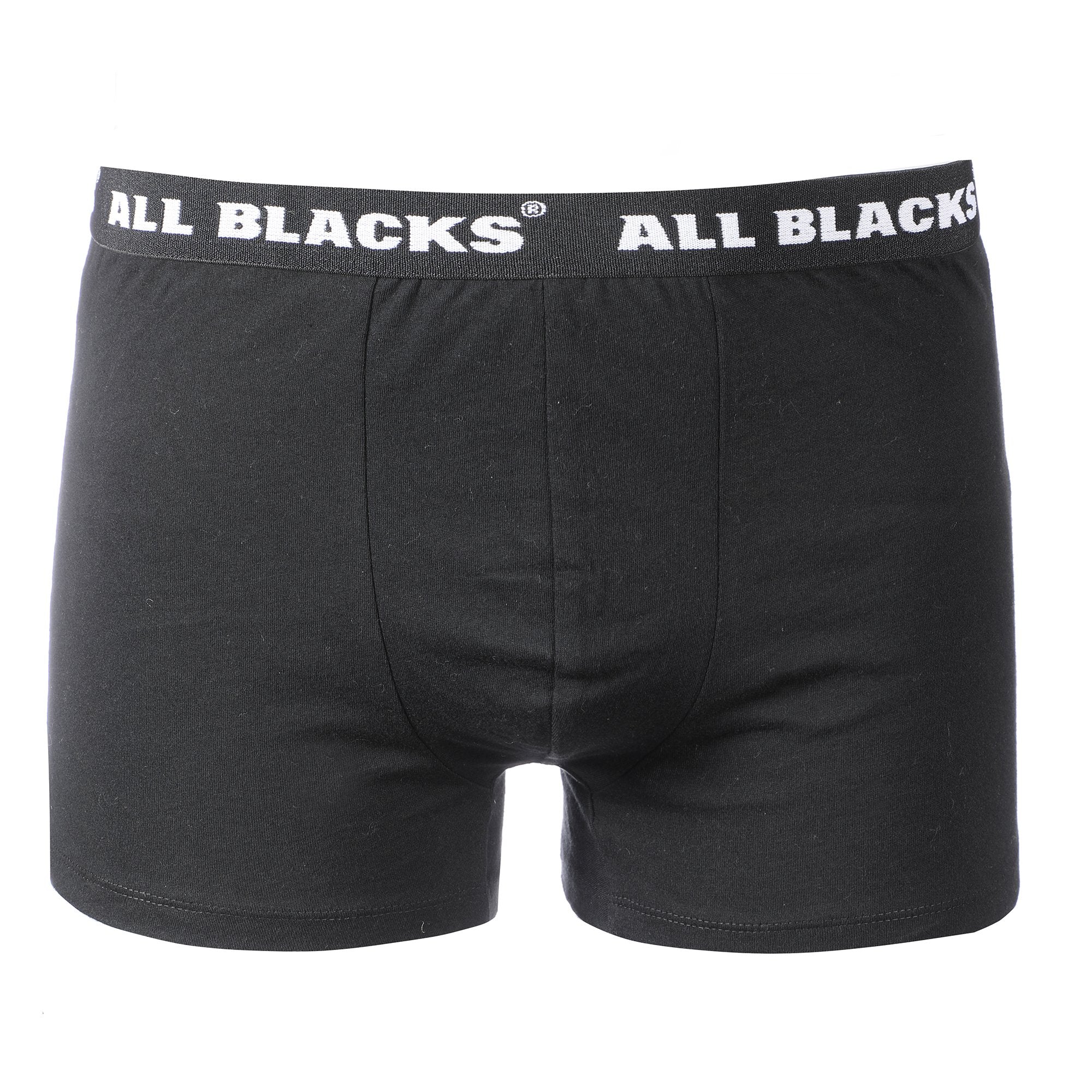 Lot de 4 boxers homme - Image 6