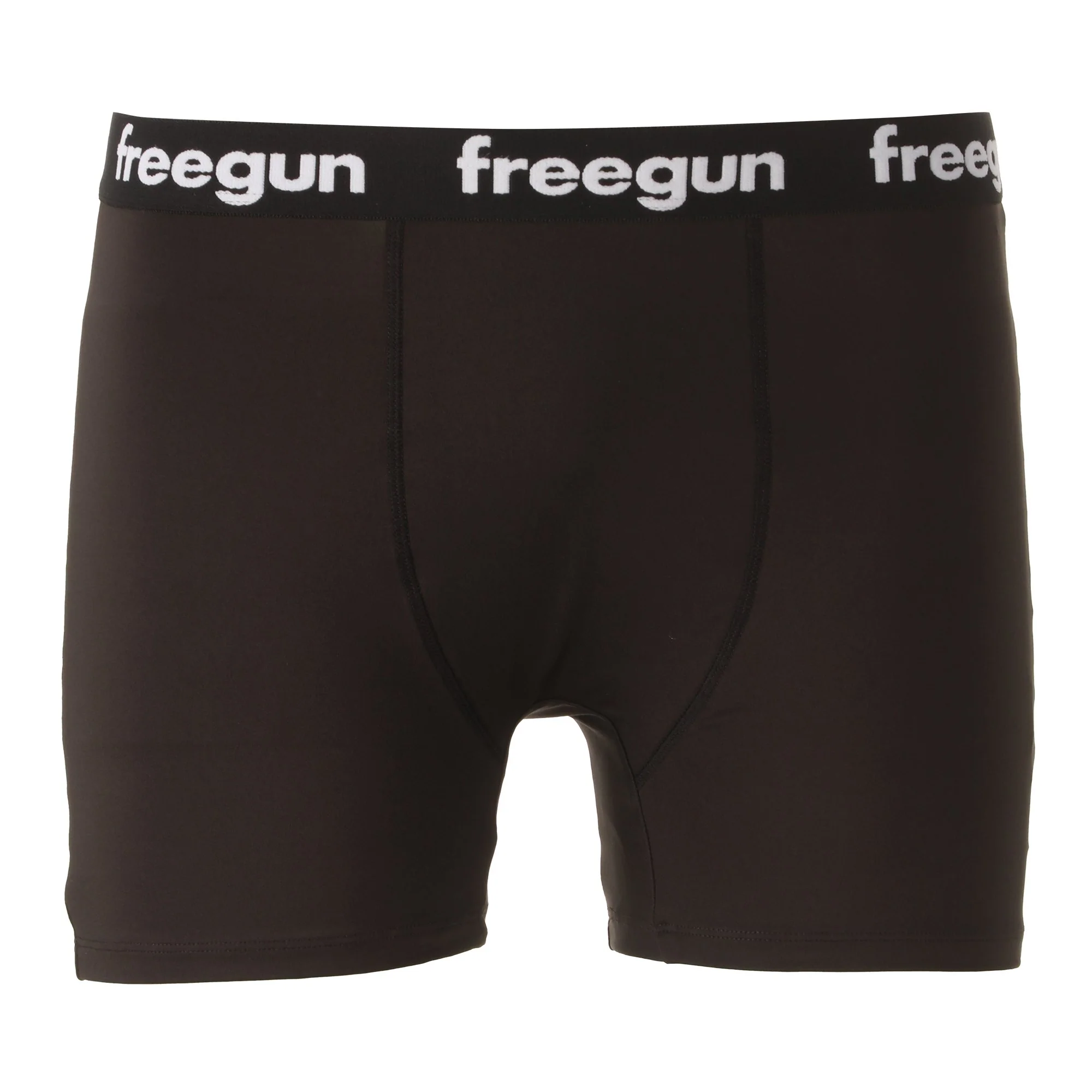 Lot de 4 boxers - Image 2