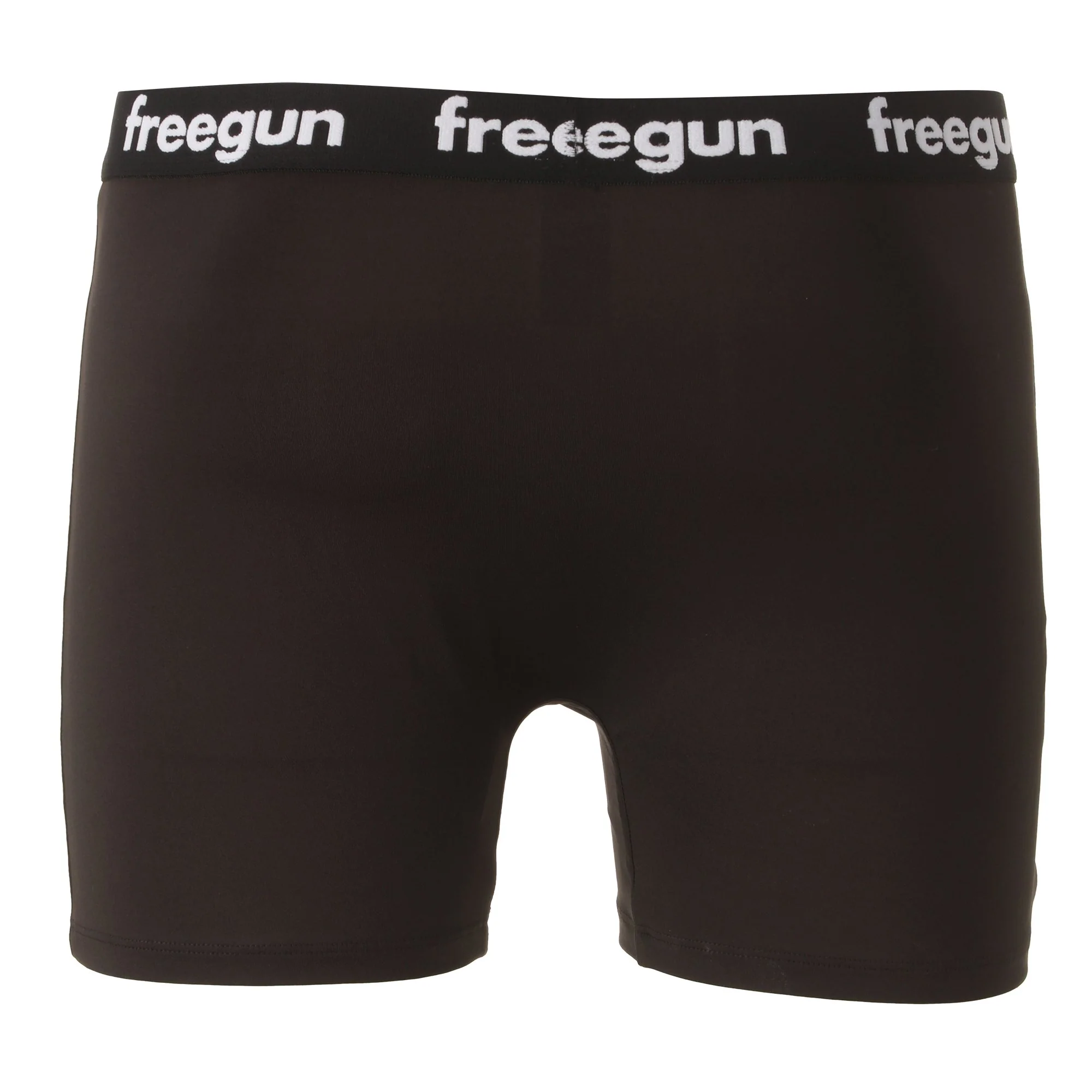 Lot de 4 boxers - Image 6