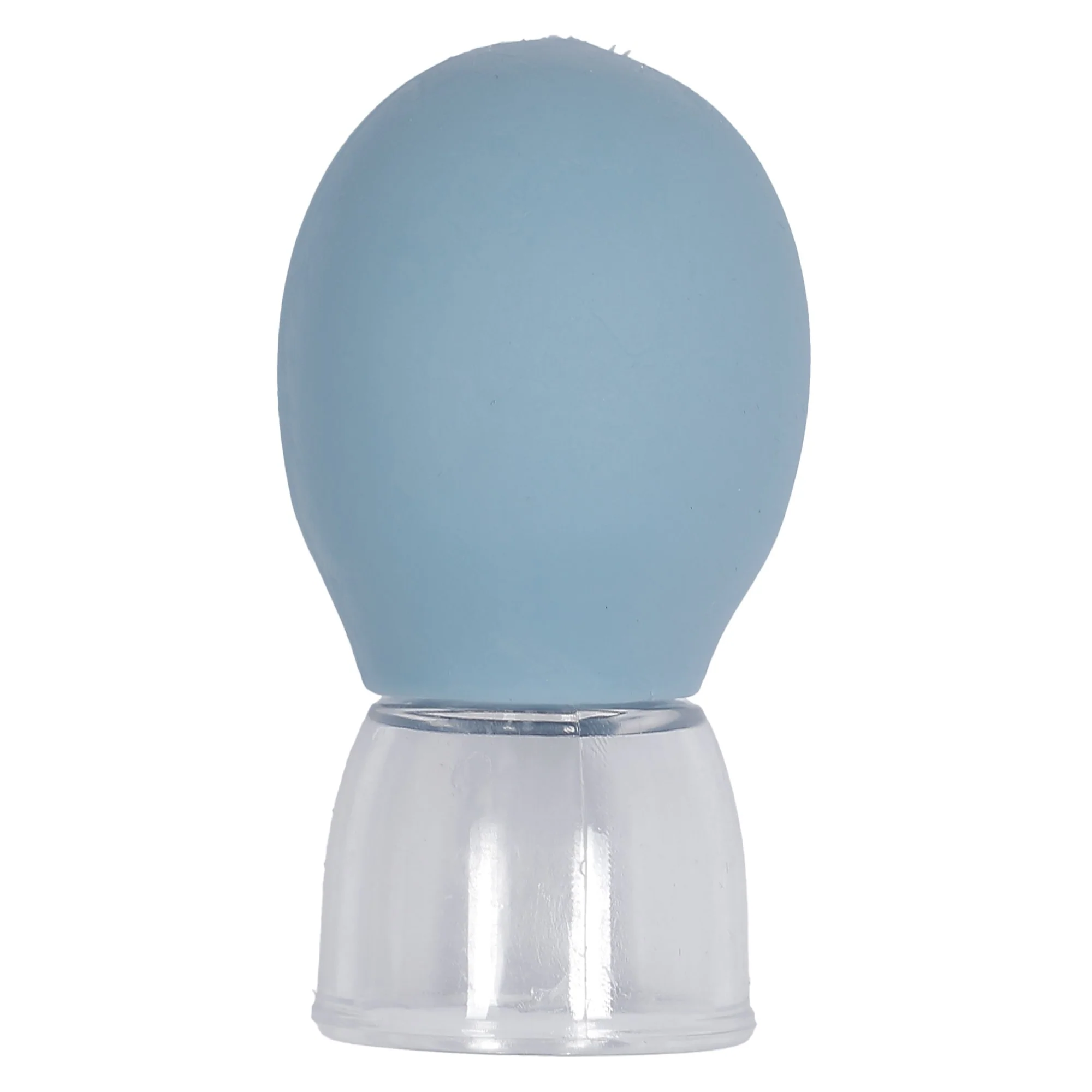 Lot de 4 ventouses liftantes visage - Image 3