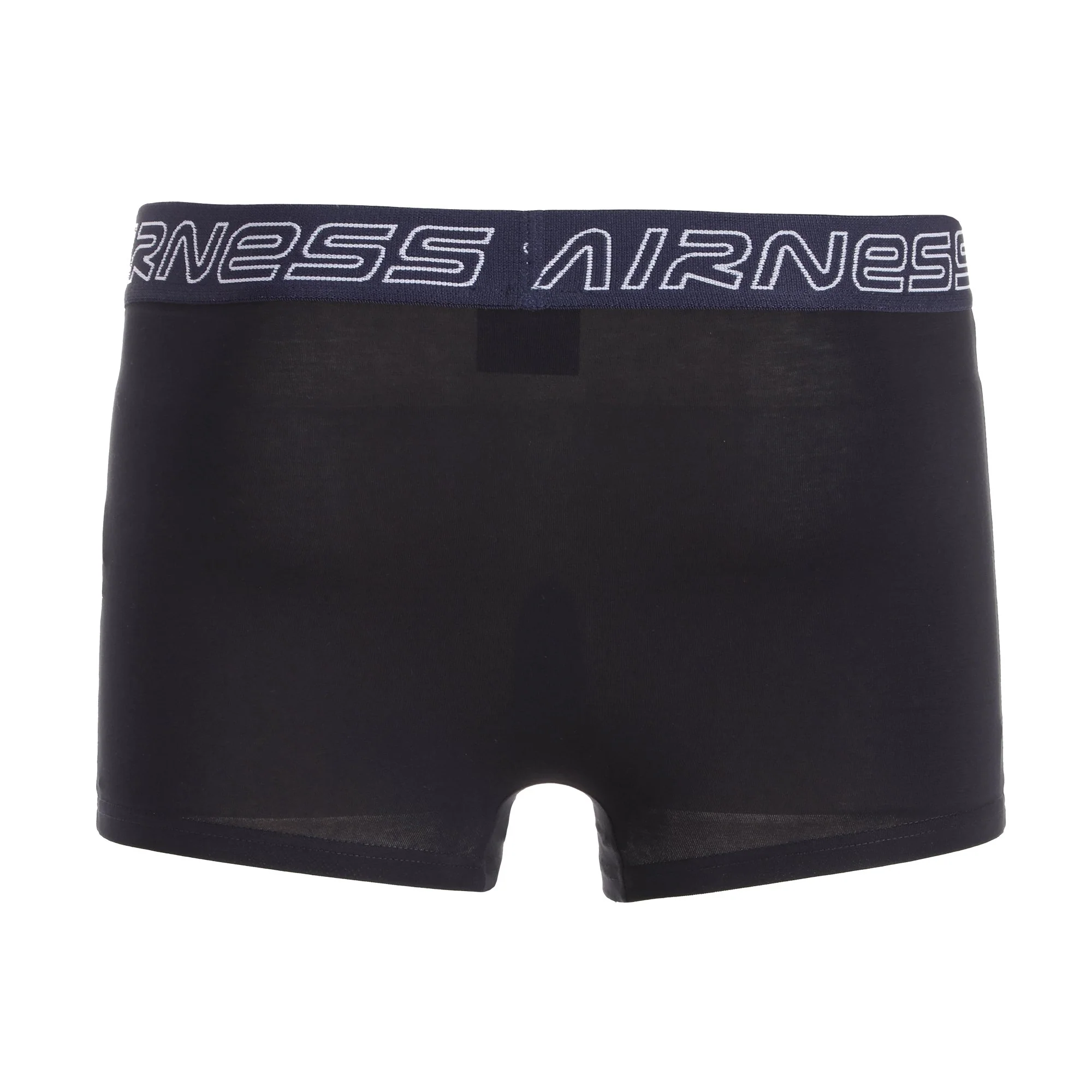 Lot de 5 Boxers en Coton - Image 6