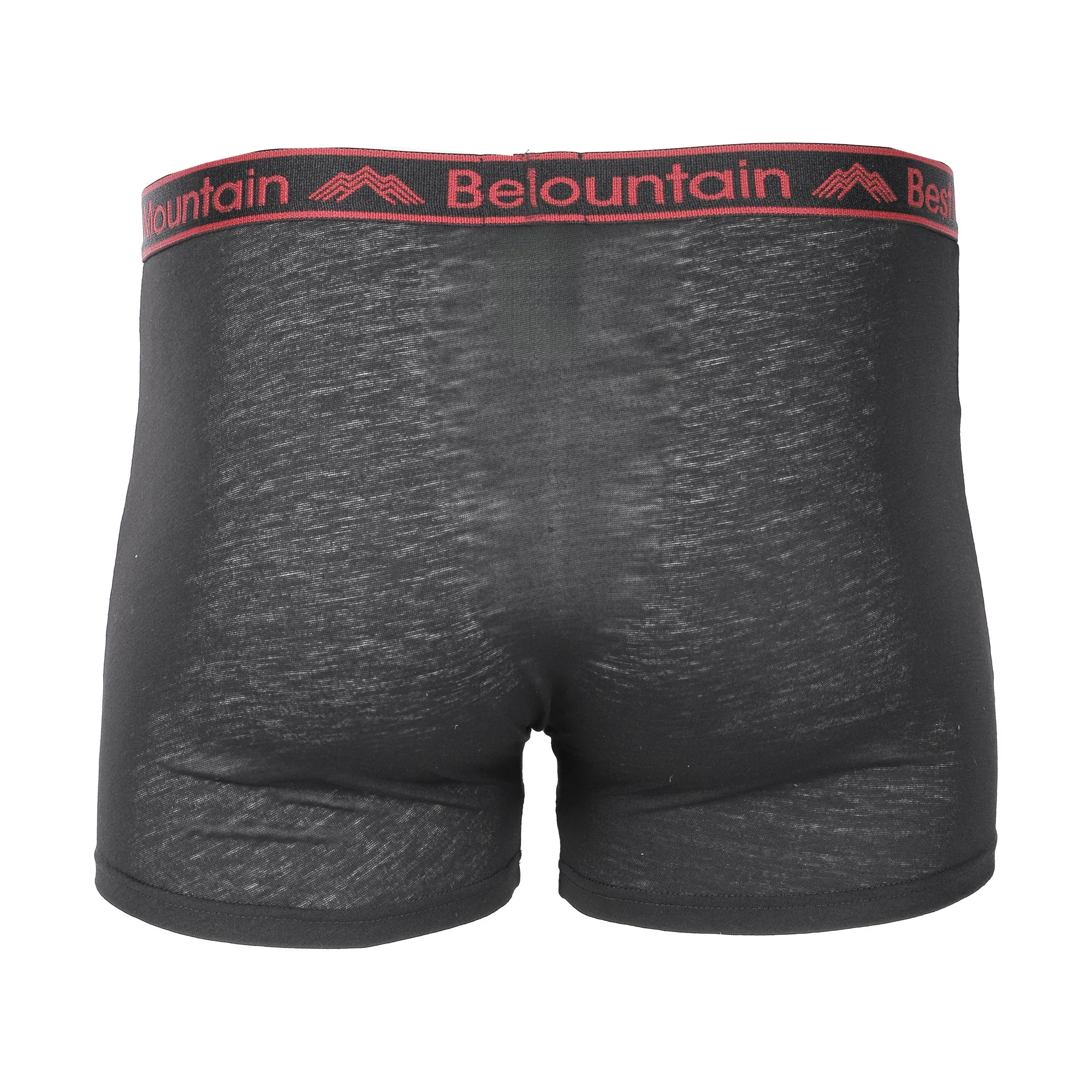 Lot de 5 boxers - Image 3