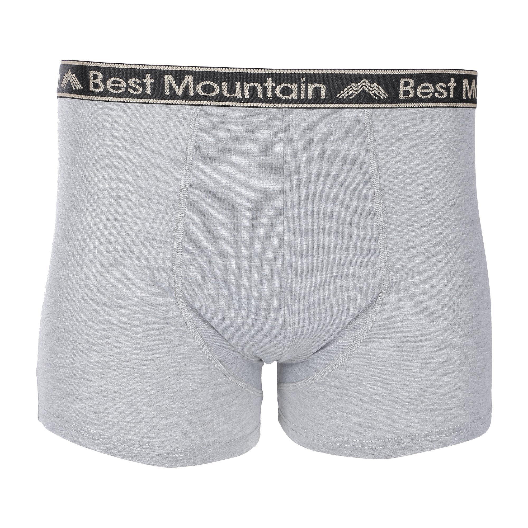 Lot de 5 boxers - Image 6