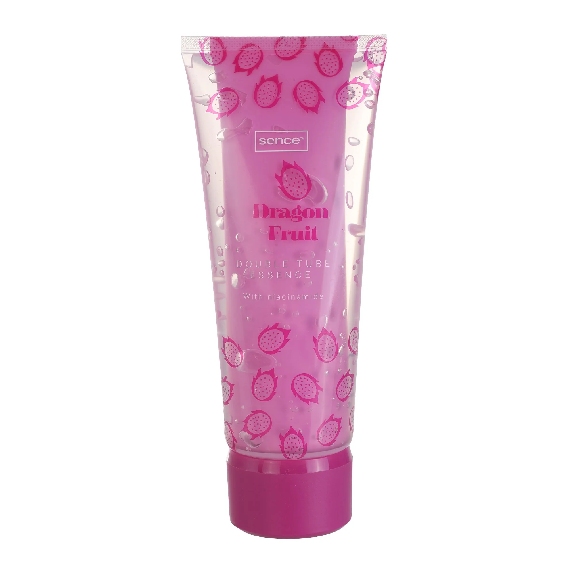 Lotion corporelle sorbet The good Recipe - Image 5
