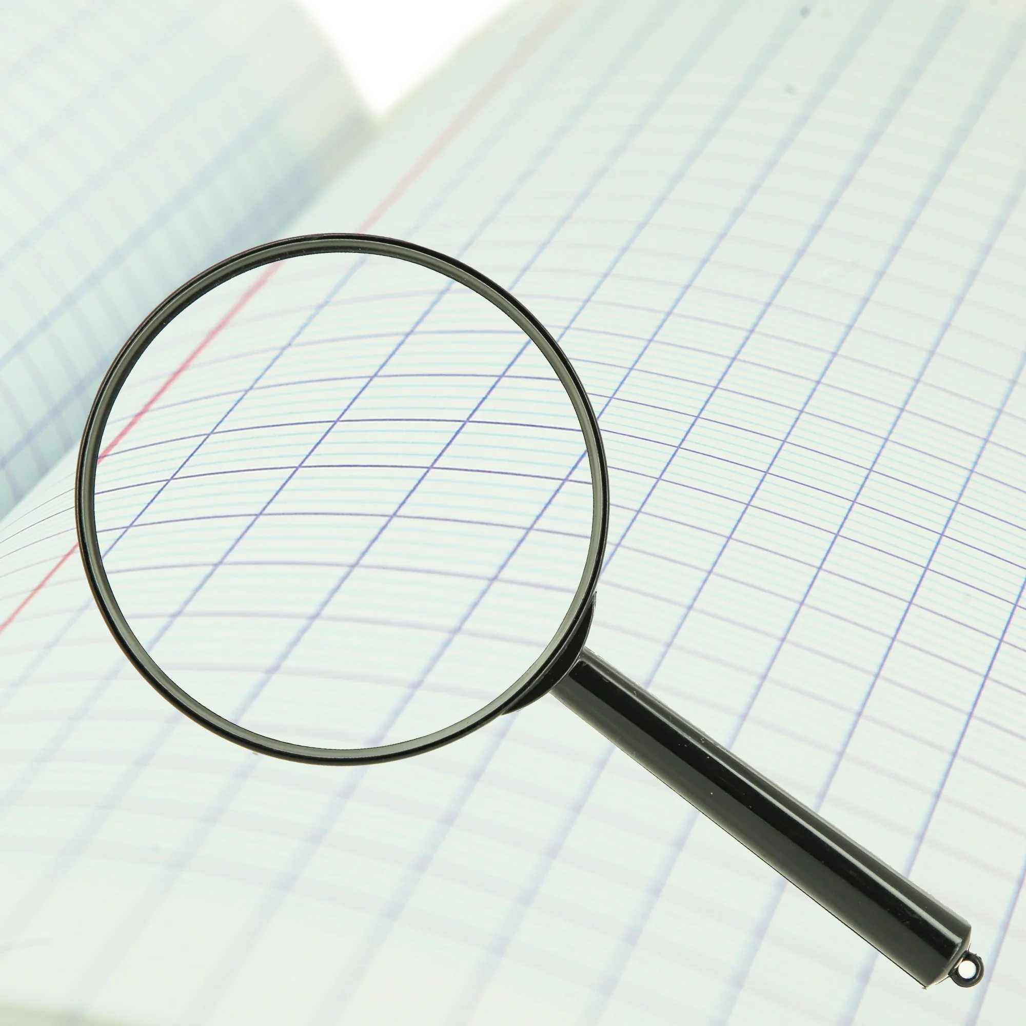 Loupe - Image 2