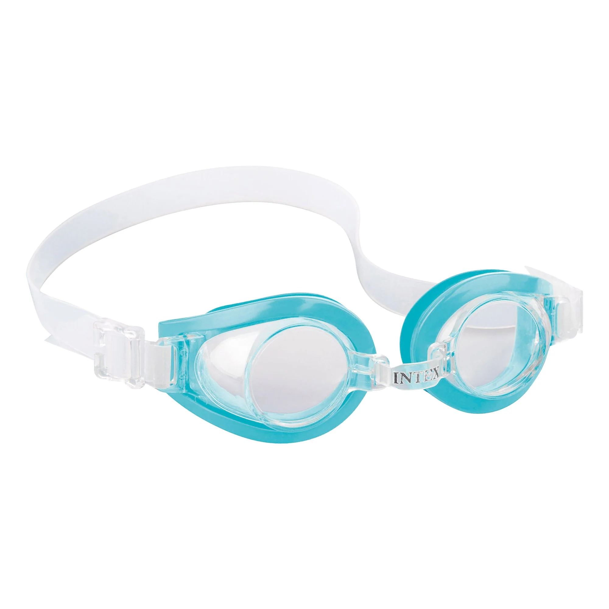 Lunette de natation - Image 3