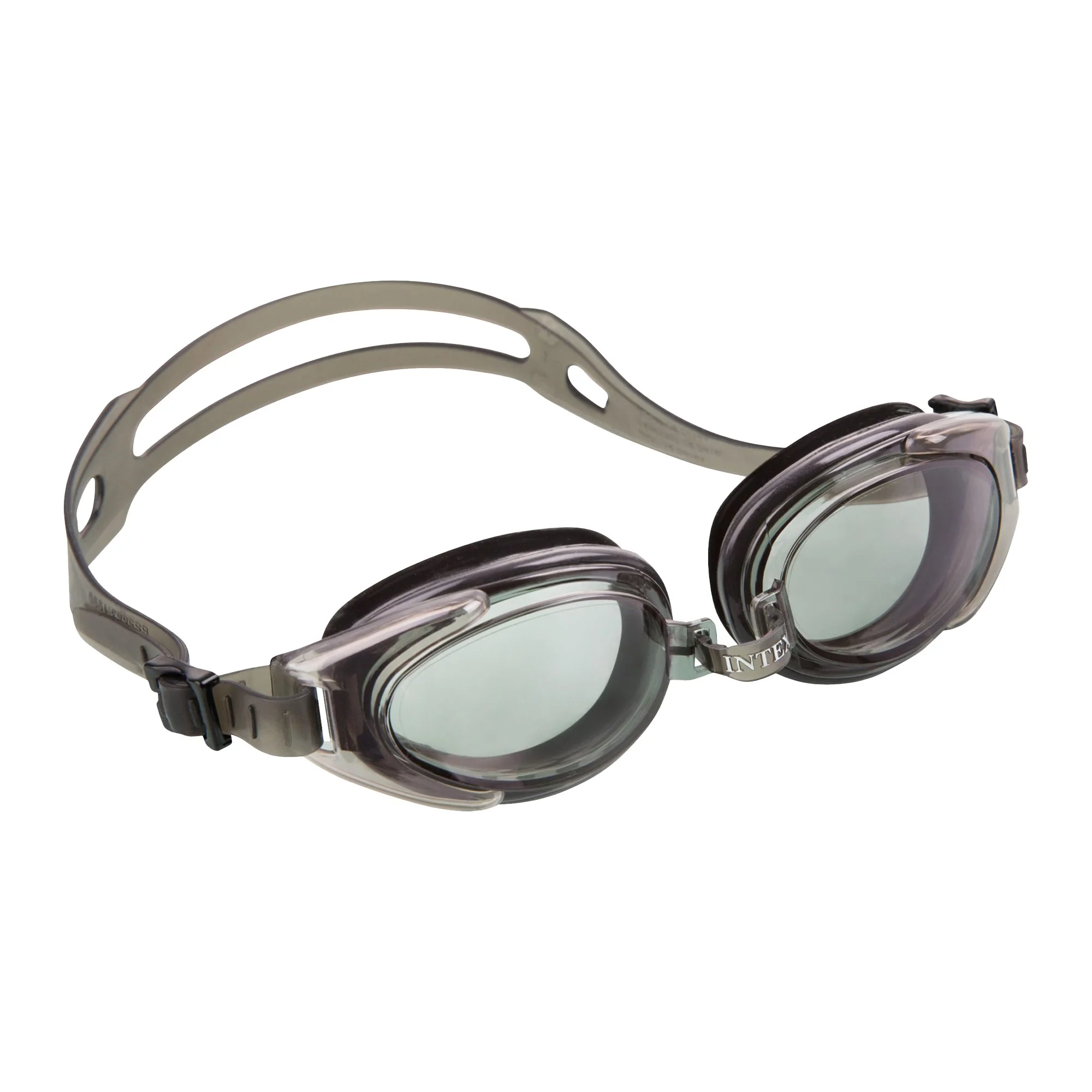Lunettes de natation Water Pro - Image 3