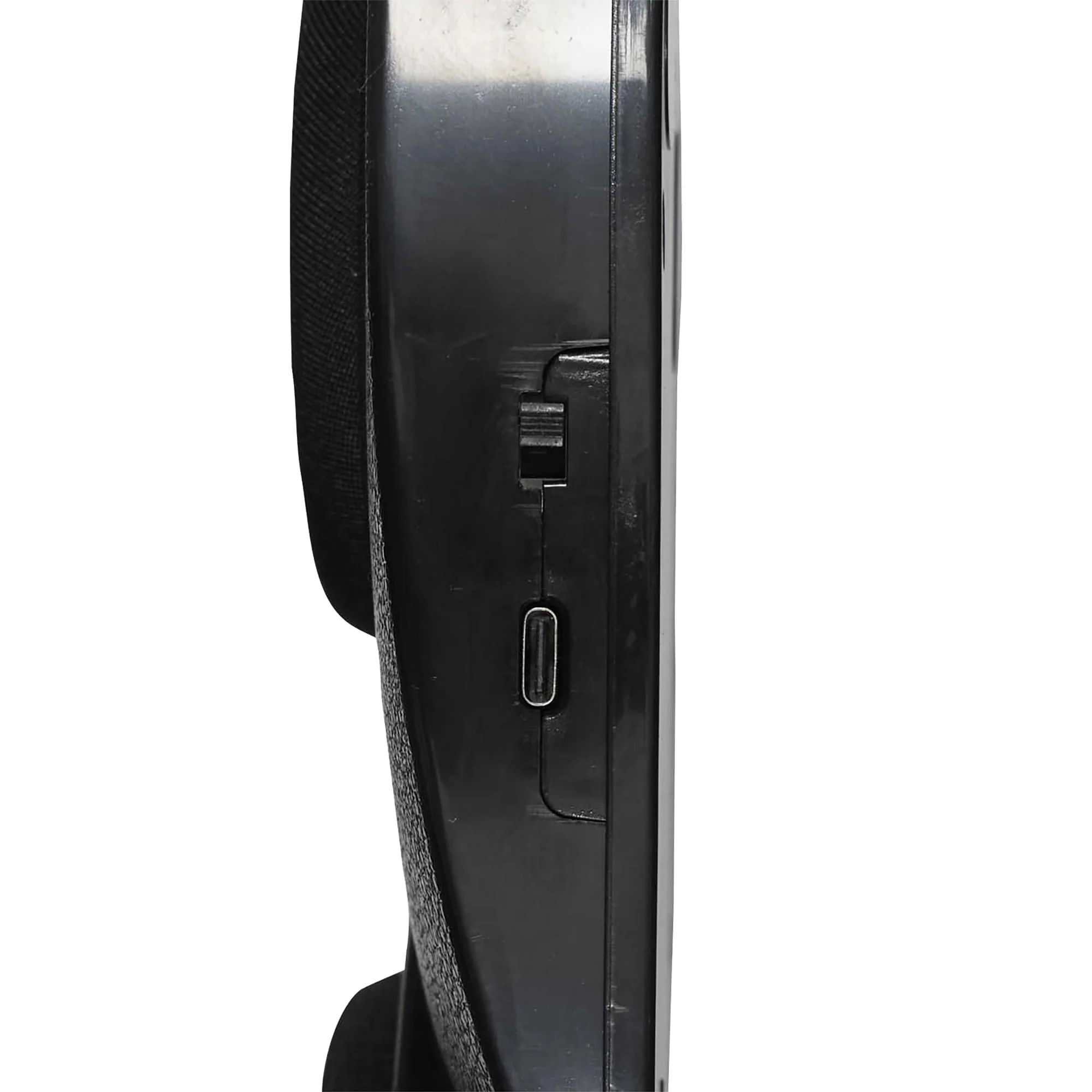 Machine de Boxe avec enceinte 1200 MAH - Image 6