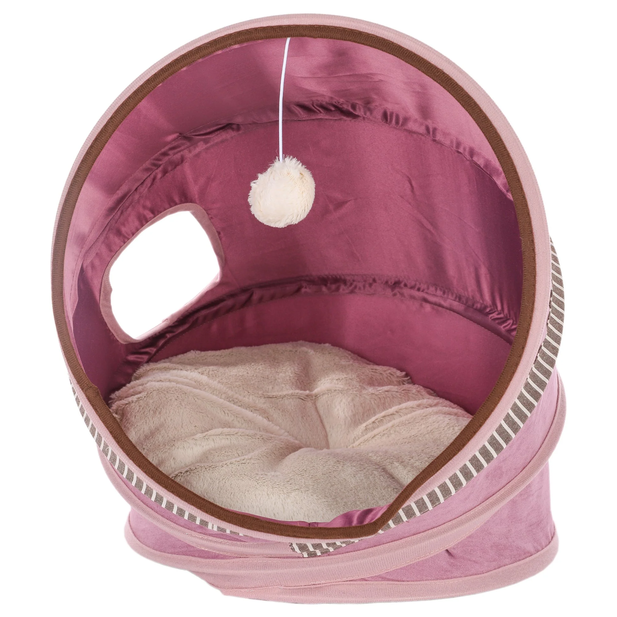 Maison pour chat - Image 3
